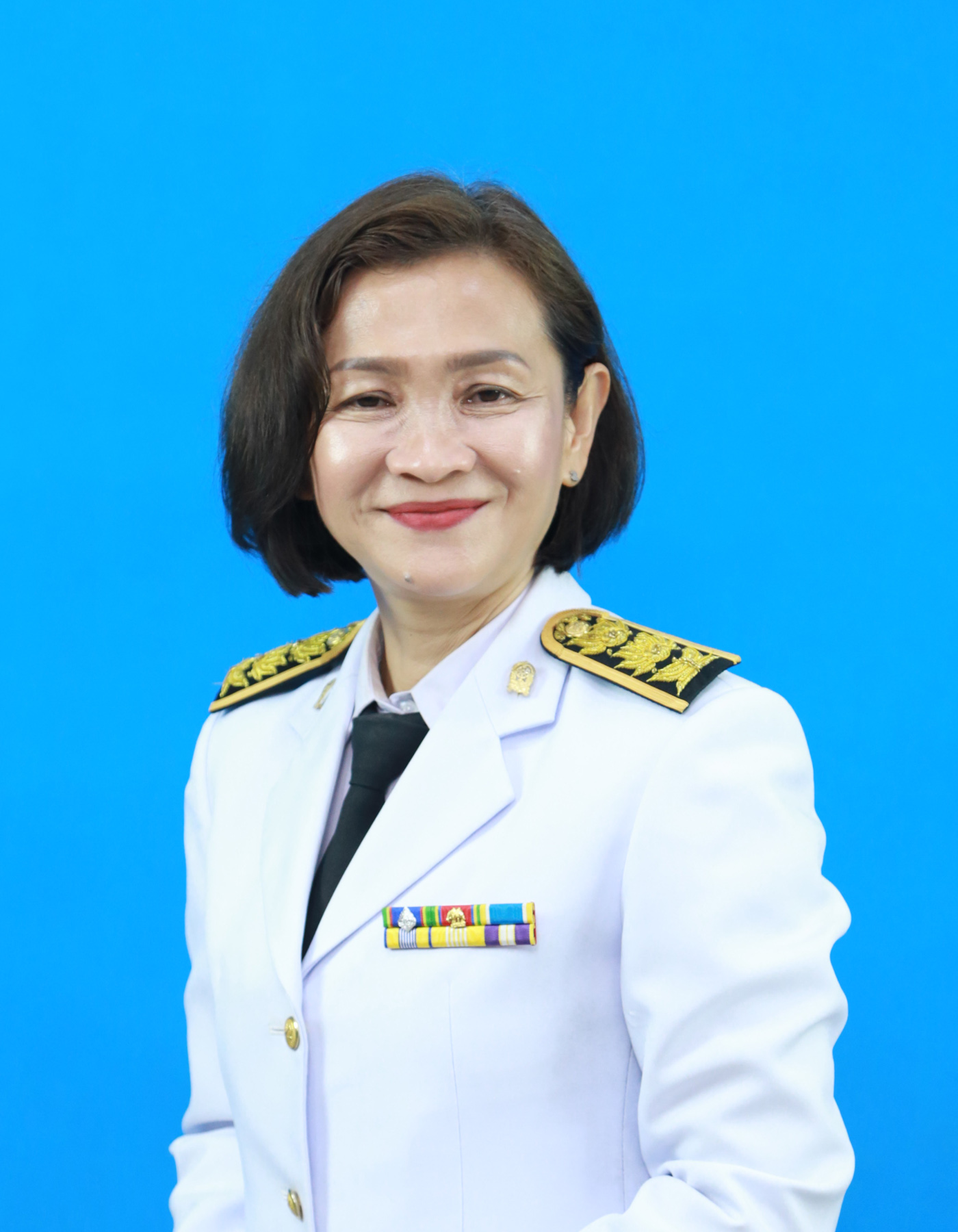 รูปภาพบุคลากร