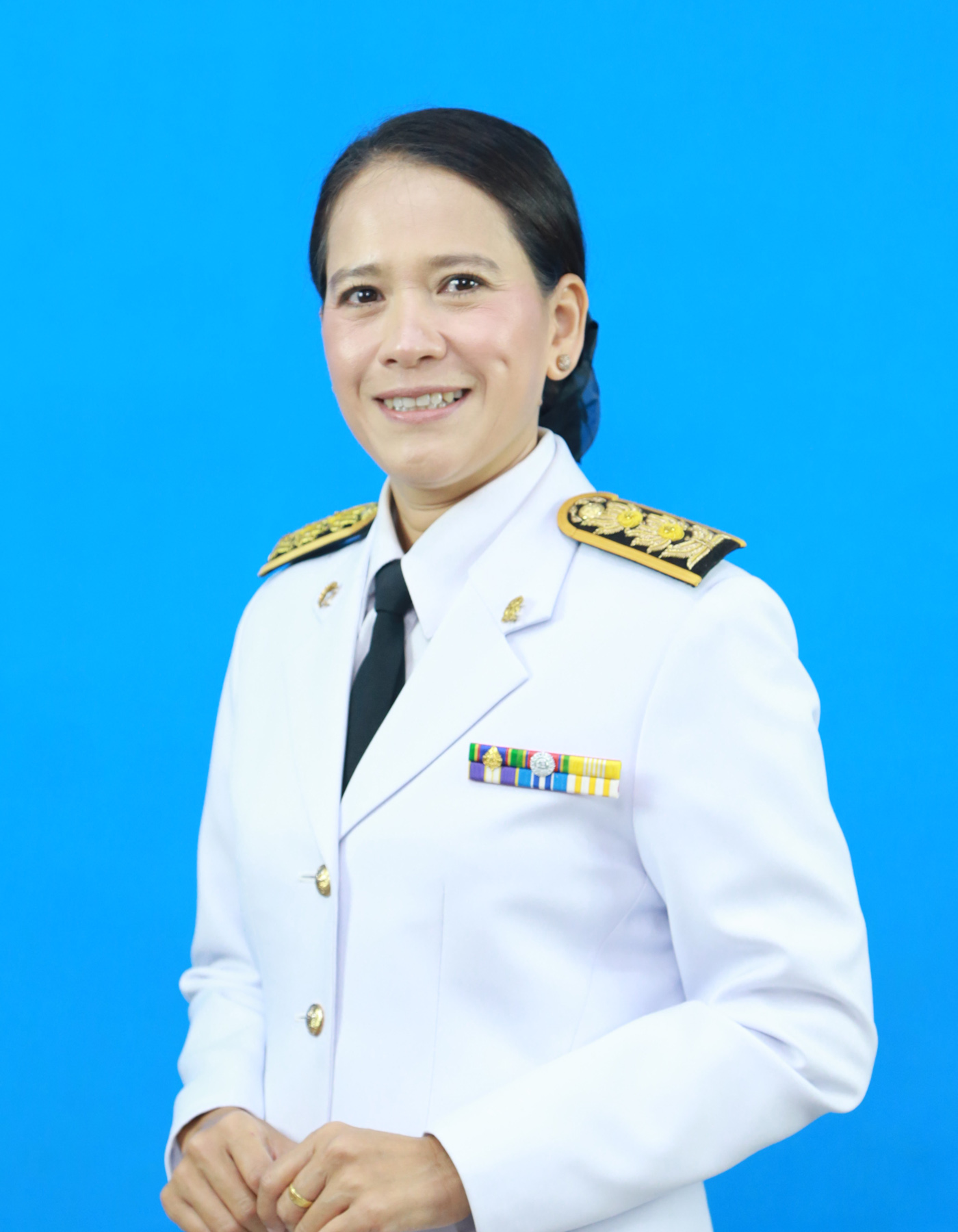 รูปภาพบุคลากร