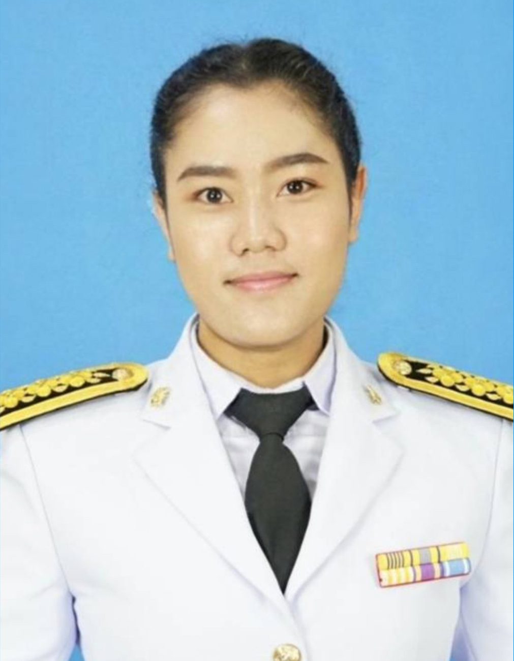 รูปภาพบุคลากร