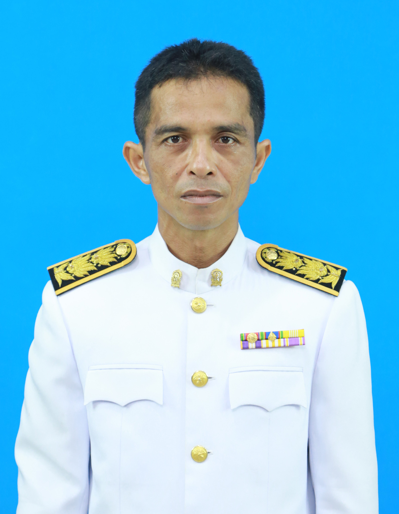 รูปภาพบุคลากร