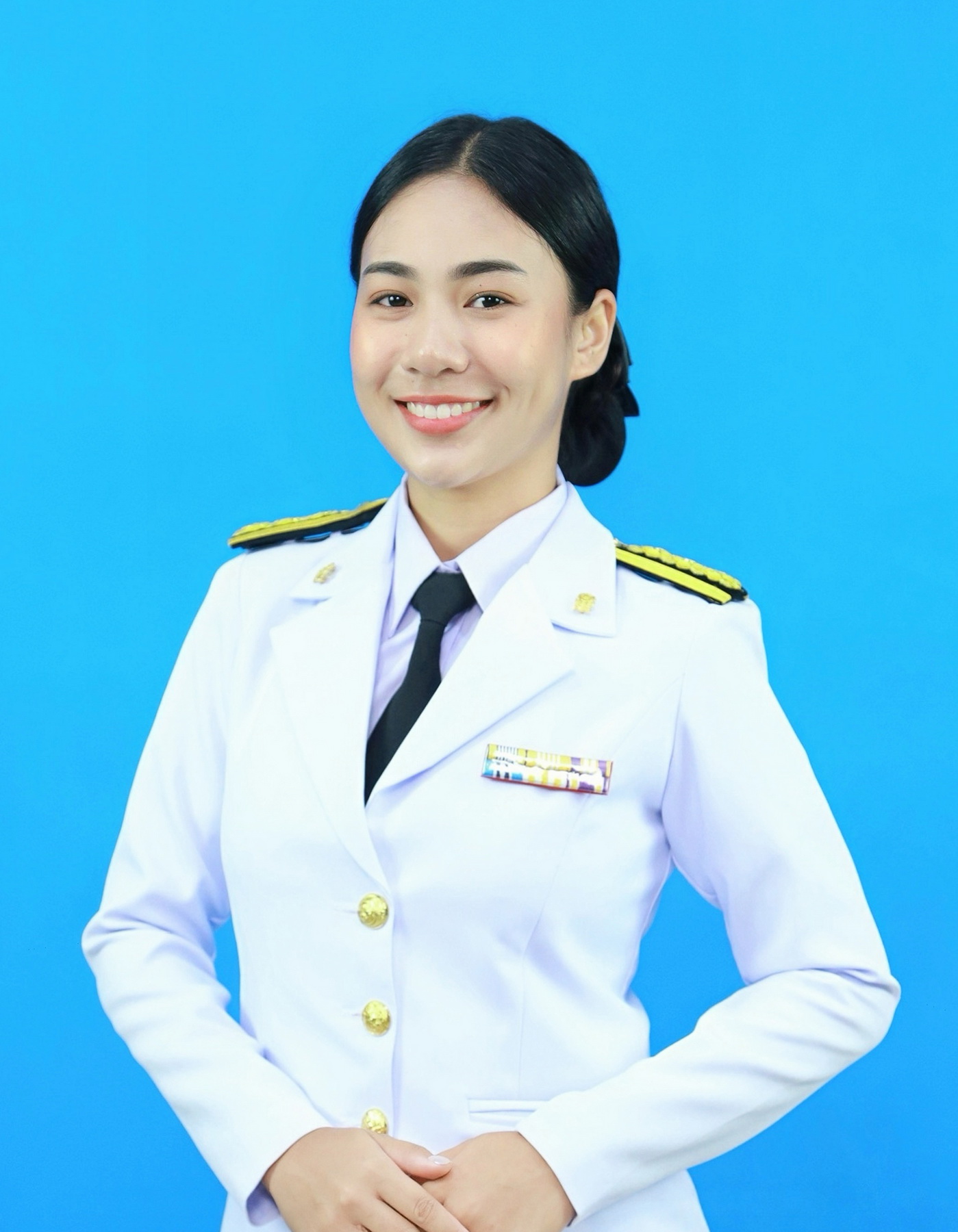 รูปภาพบุคลากร