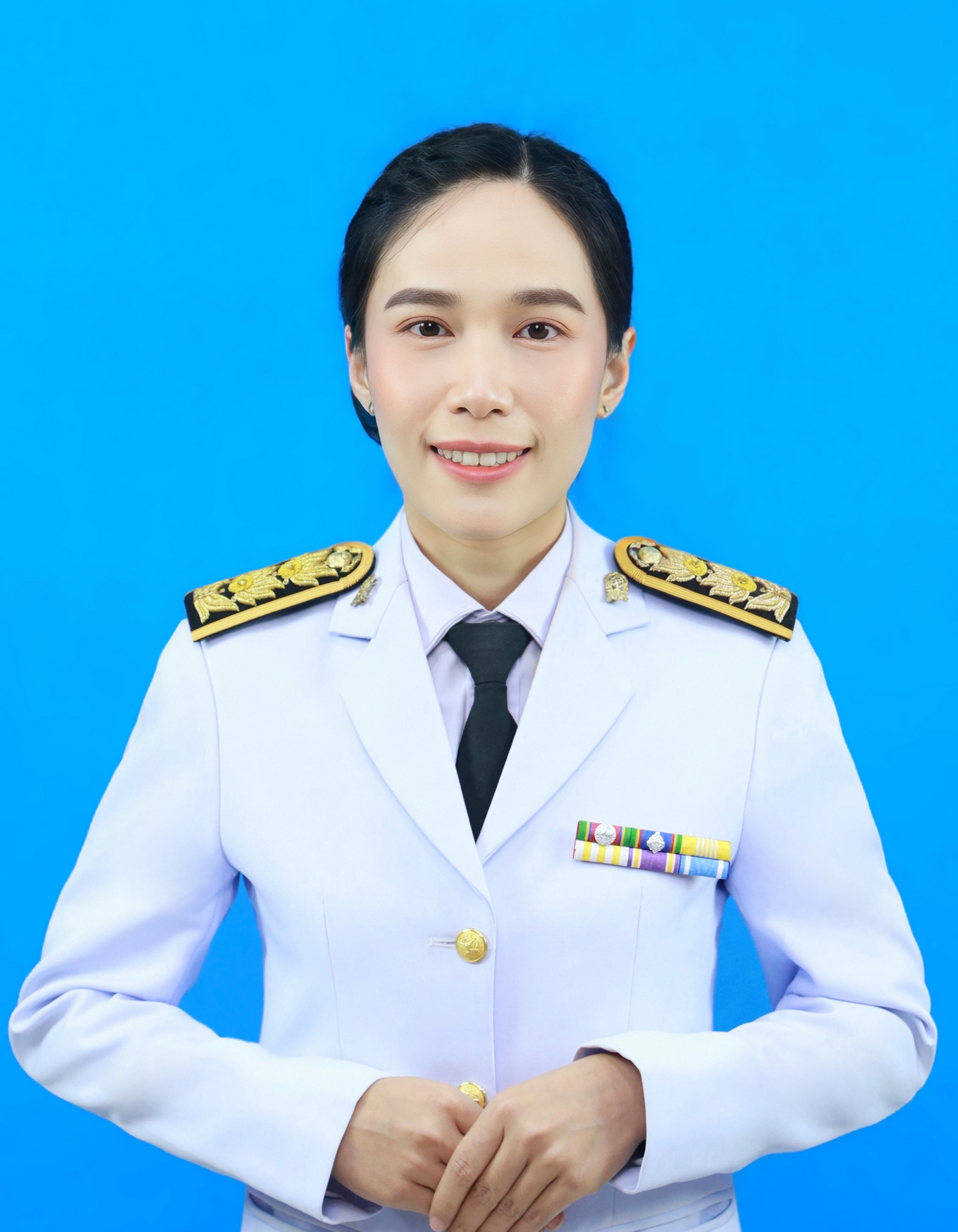 รูปภาพบุคลากร