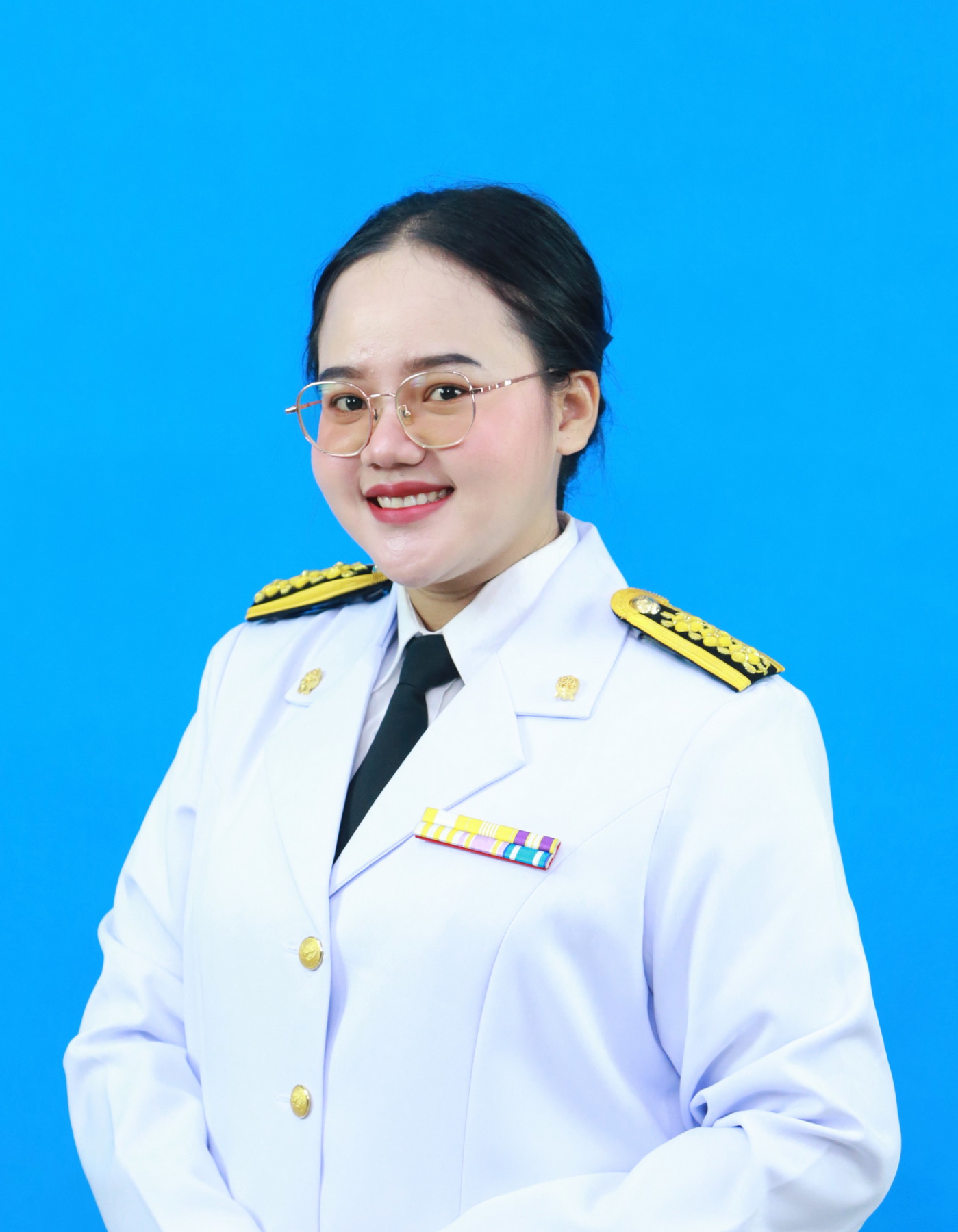 รูปภาพบุคลากร