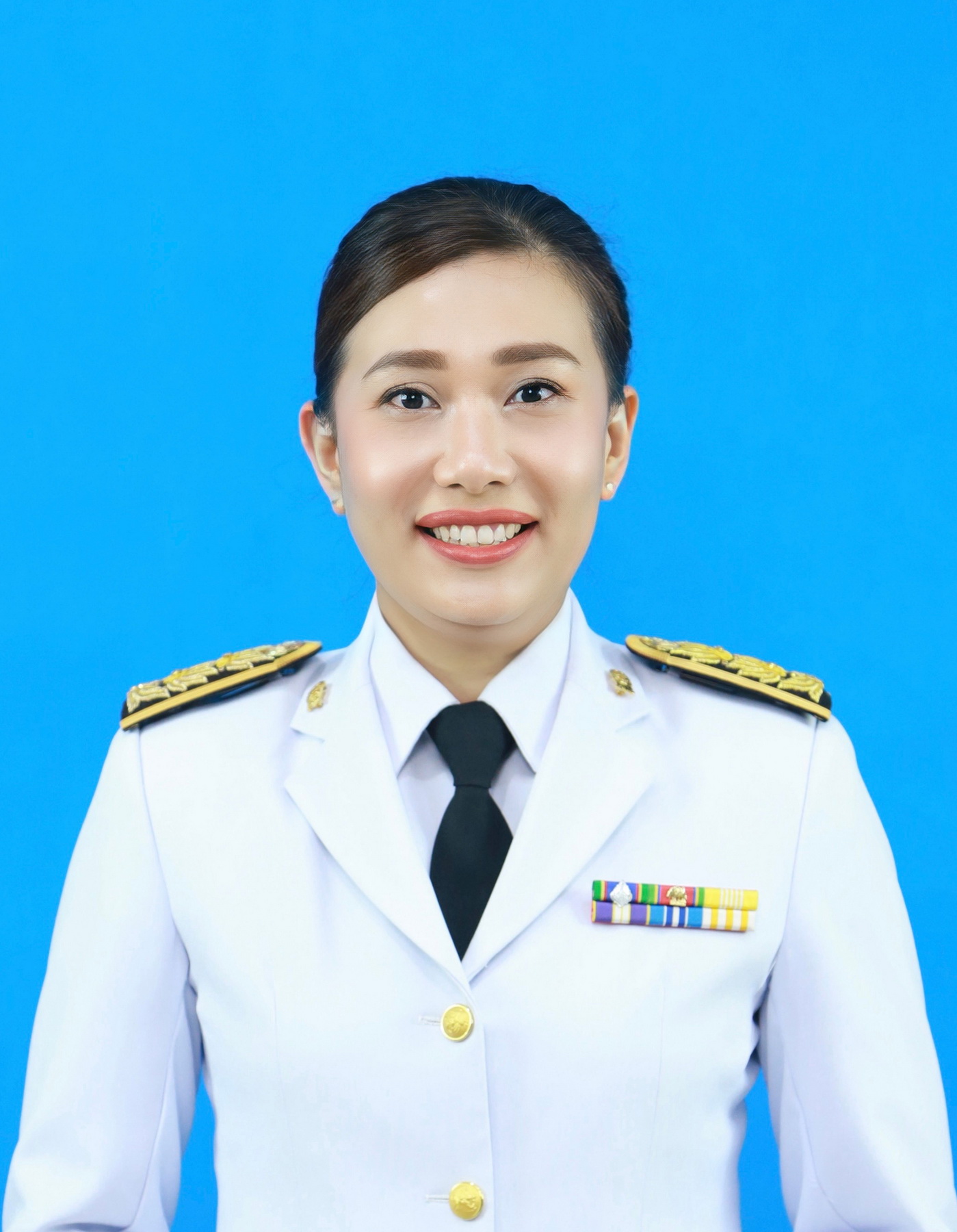 รูปภาพบุคลากร