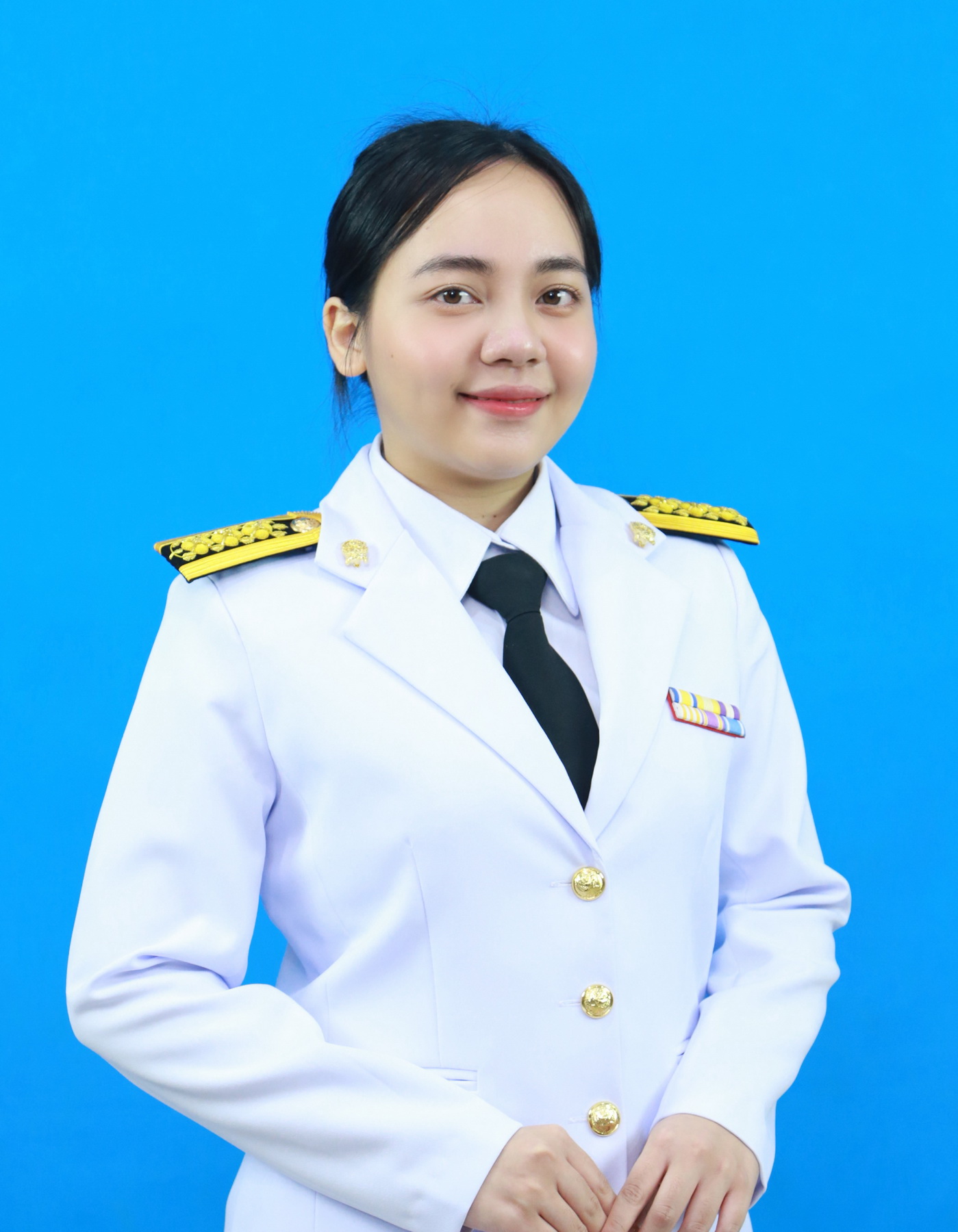 รูปภาพบุคลากร