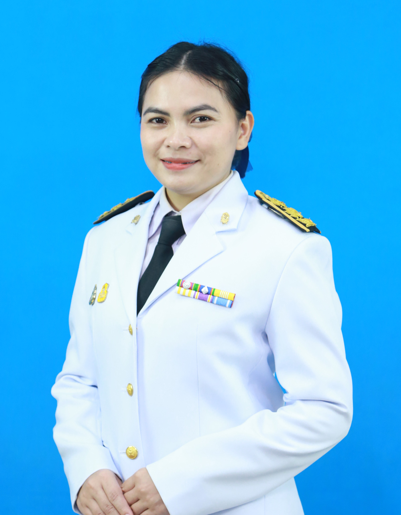 รูปภาพบุคลากร