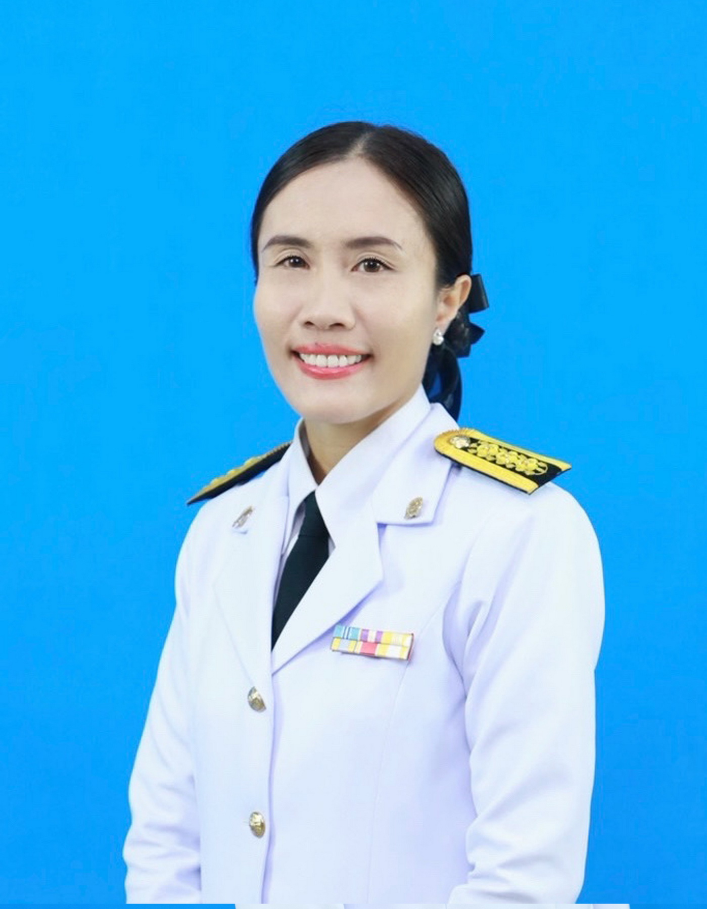 รูปภาพบุคลากร