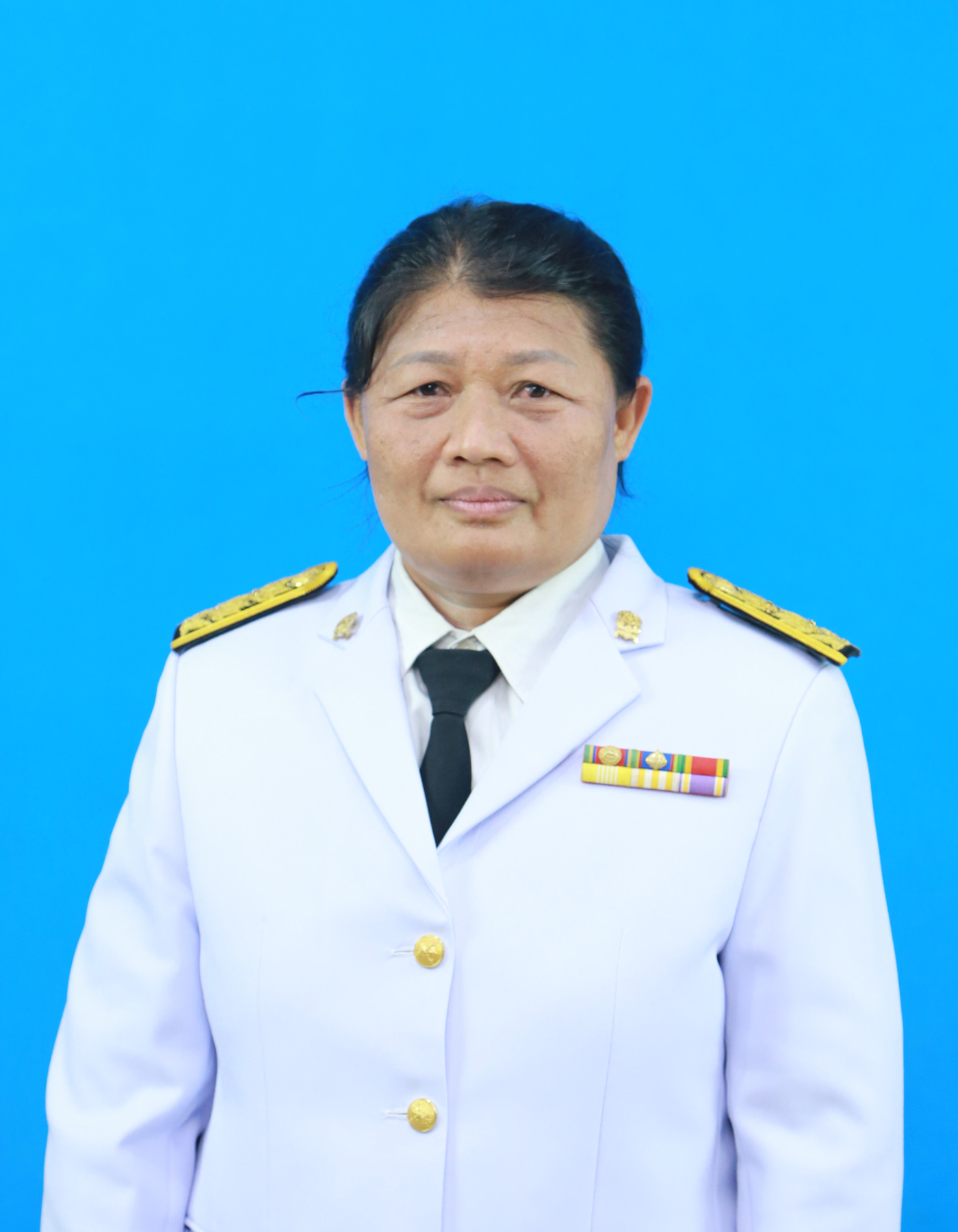 รูปภาพบุคลากร