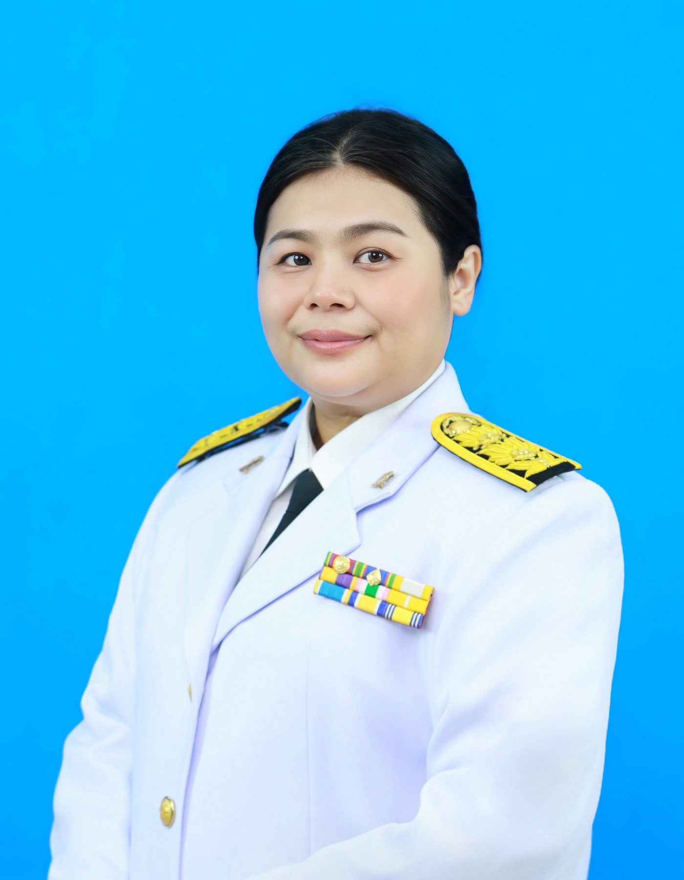 รูปภาพบุคลากร