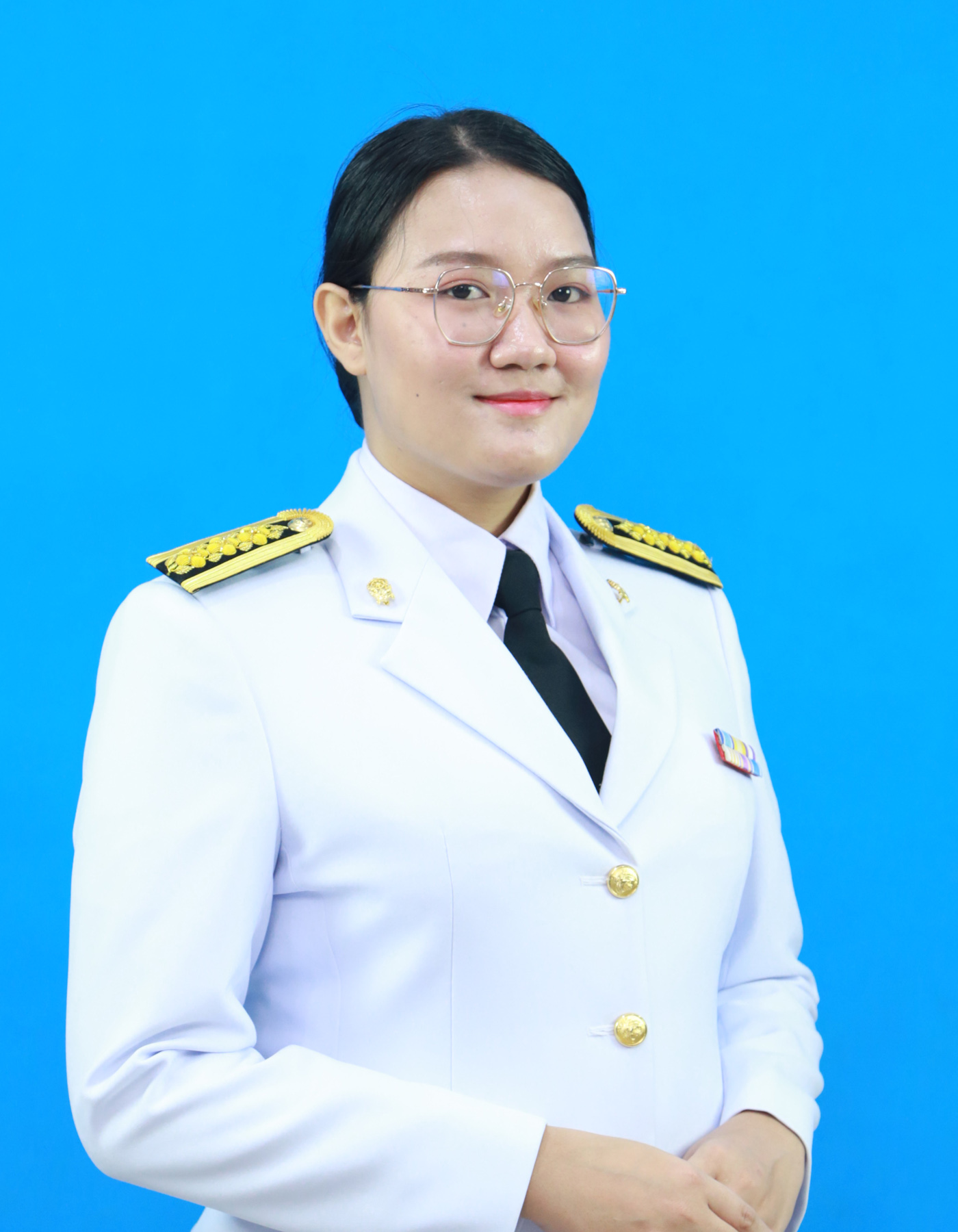 รูปภาพบุคลากร