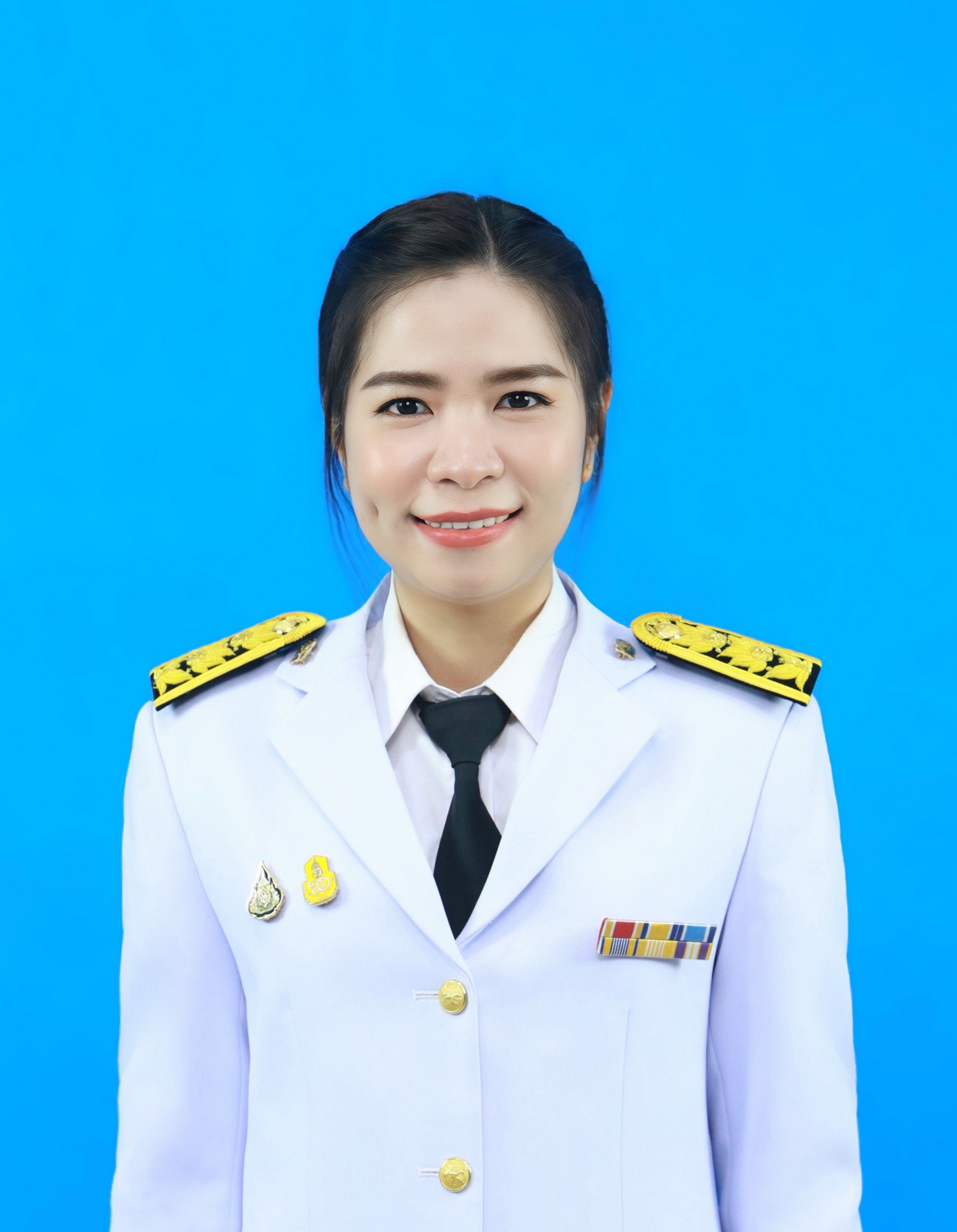 รูปภาพบุคลากร