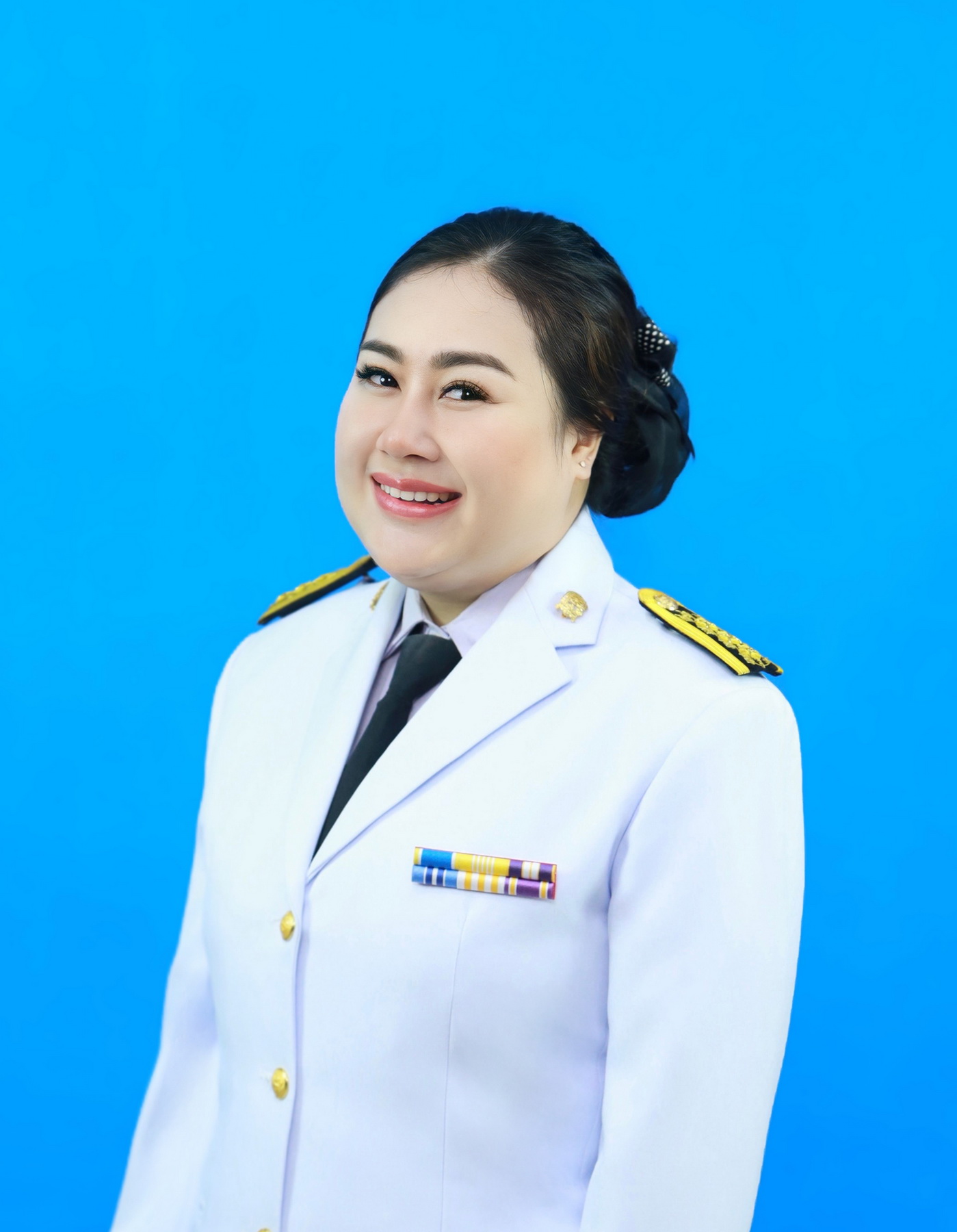 รูปภาพบุคลากร