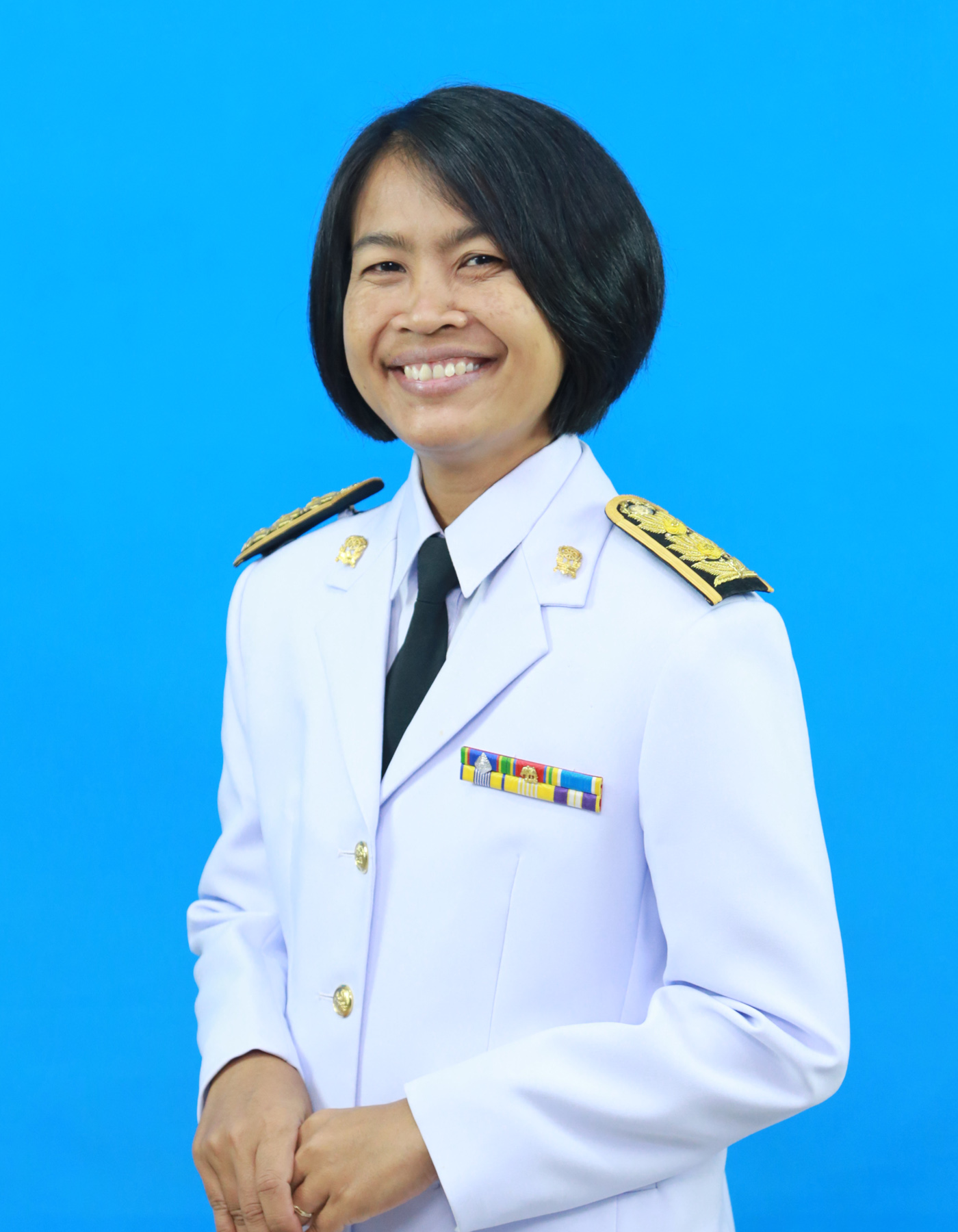 รูปภาพบุคลากร