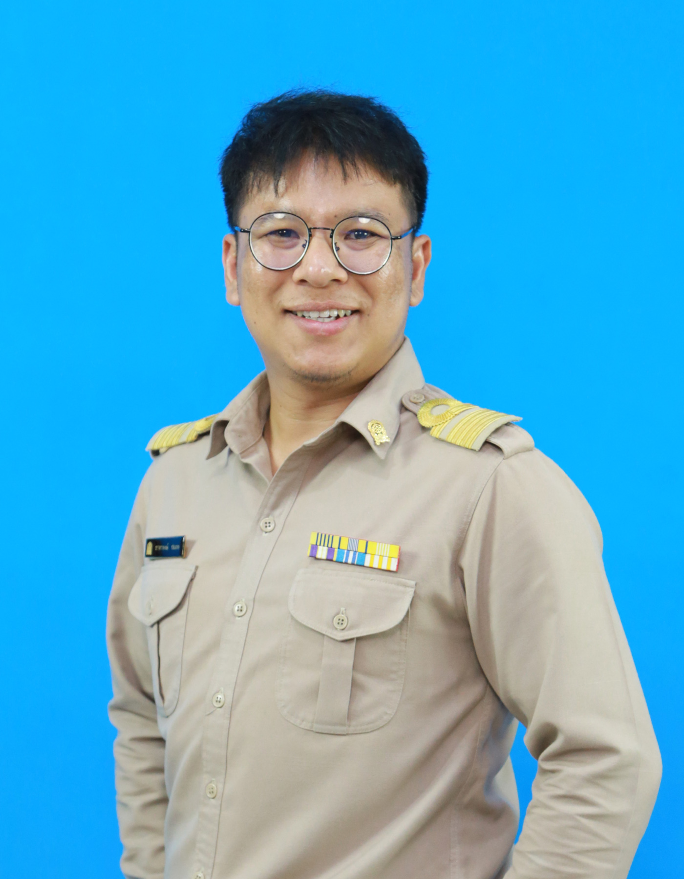 รูปภาพบุคลากร