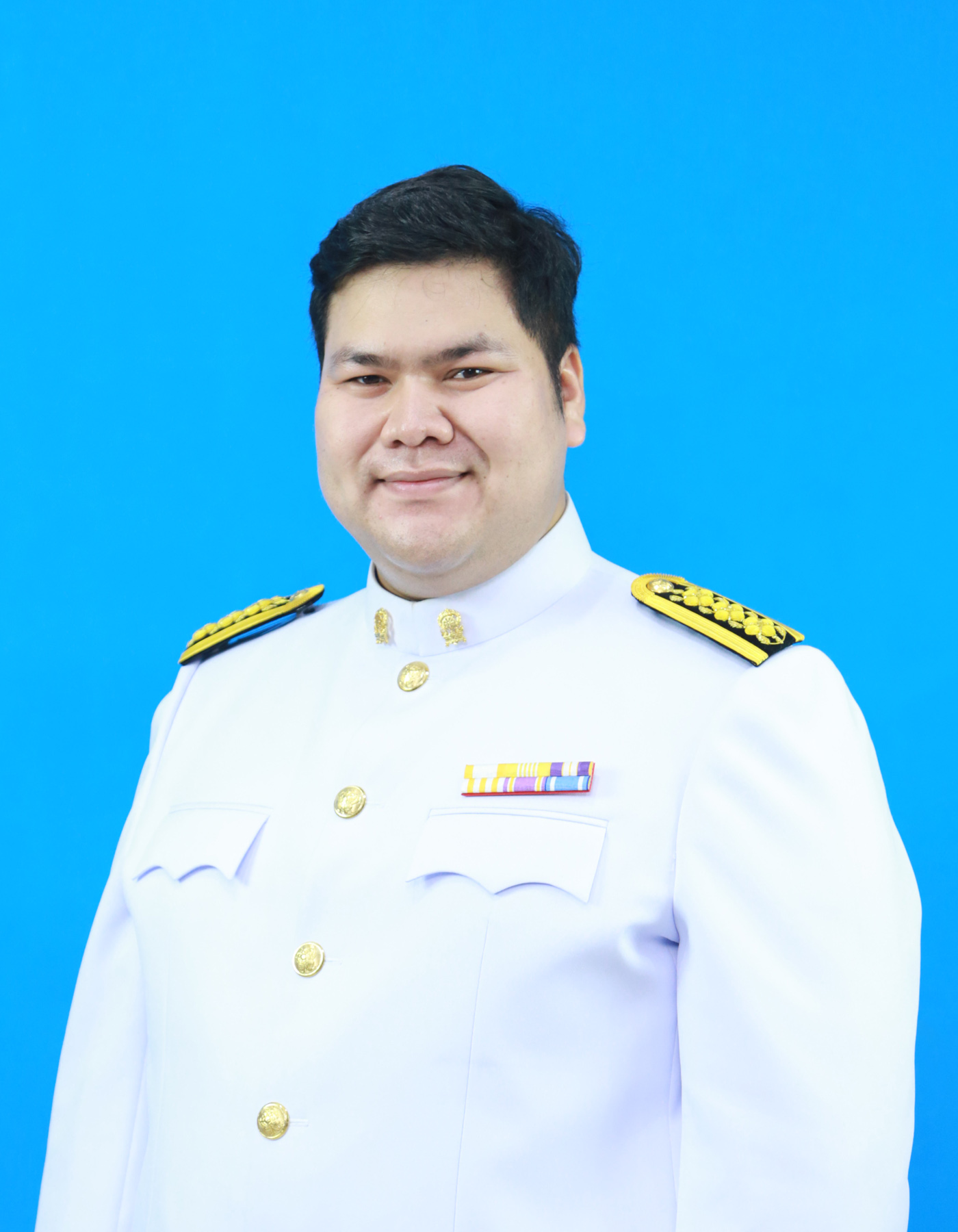 รูปภาพบุคลากร