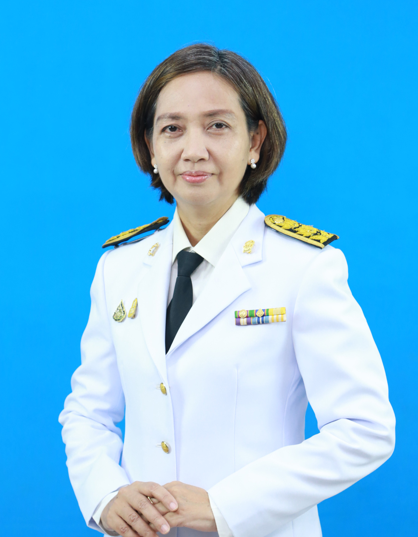 รูปภาพบุคลากร