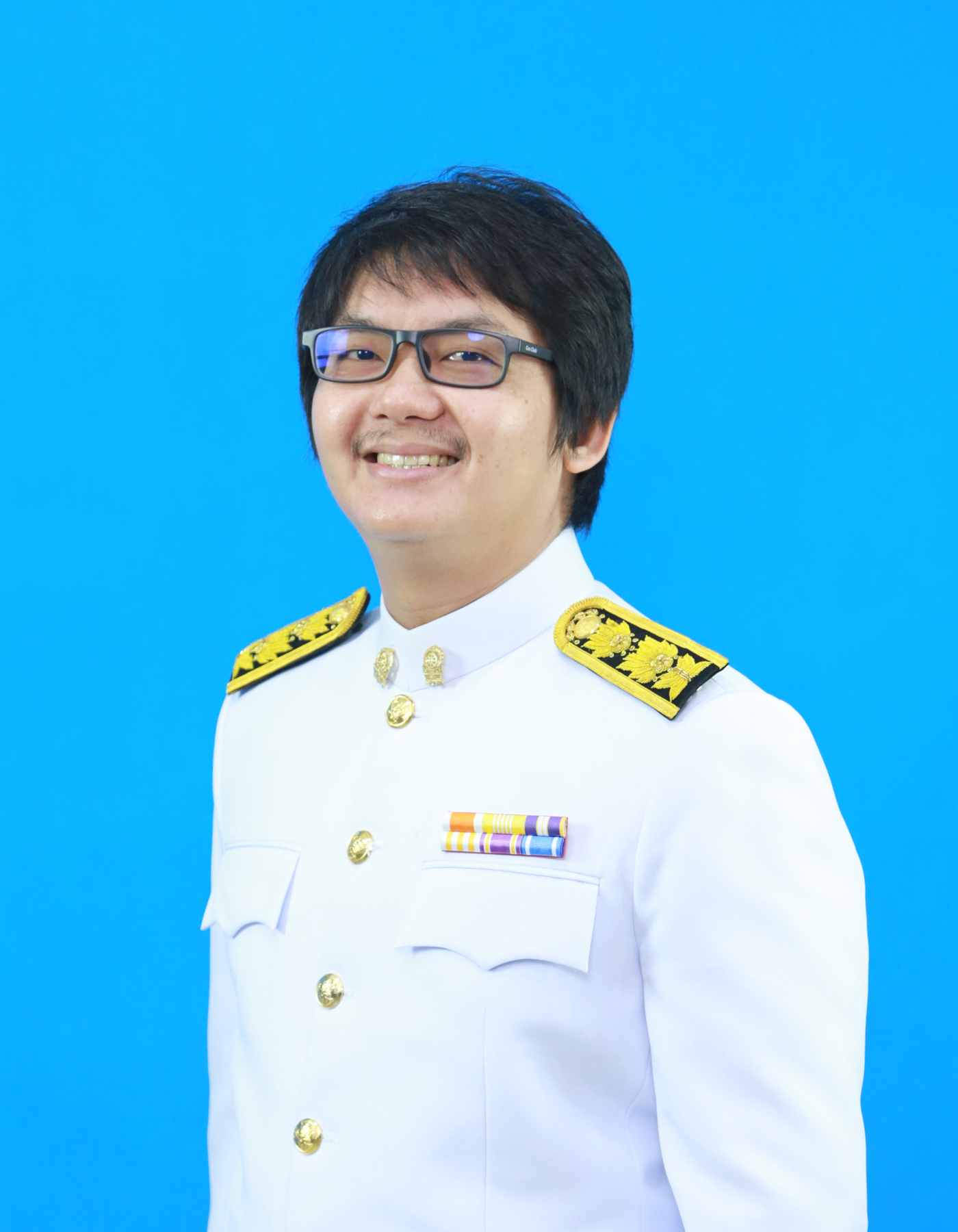 รูปภาพบุคลากร