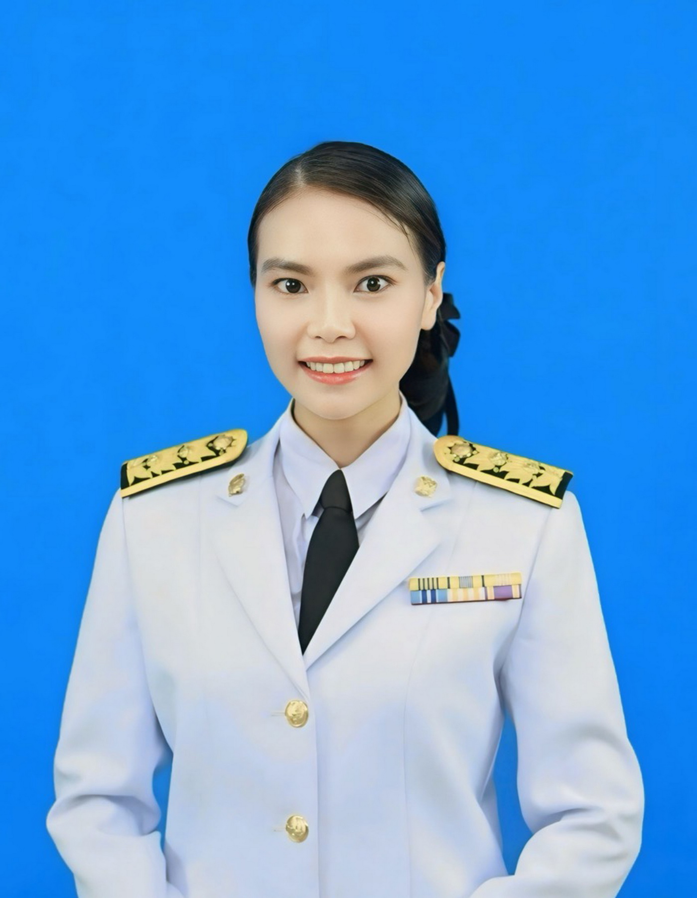 รูปภาพบุคลากร