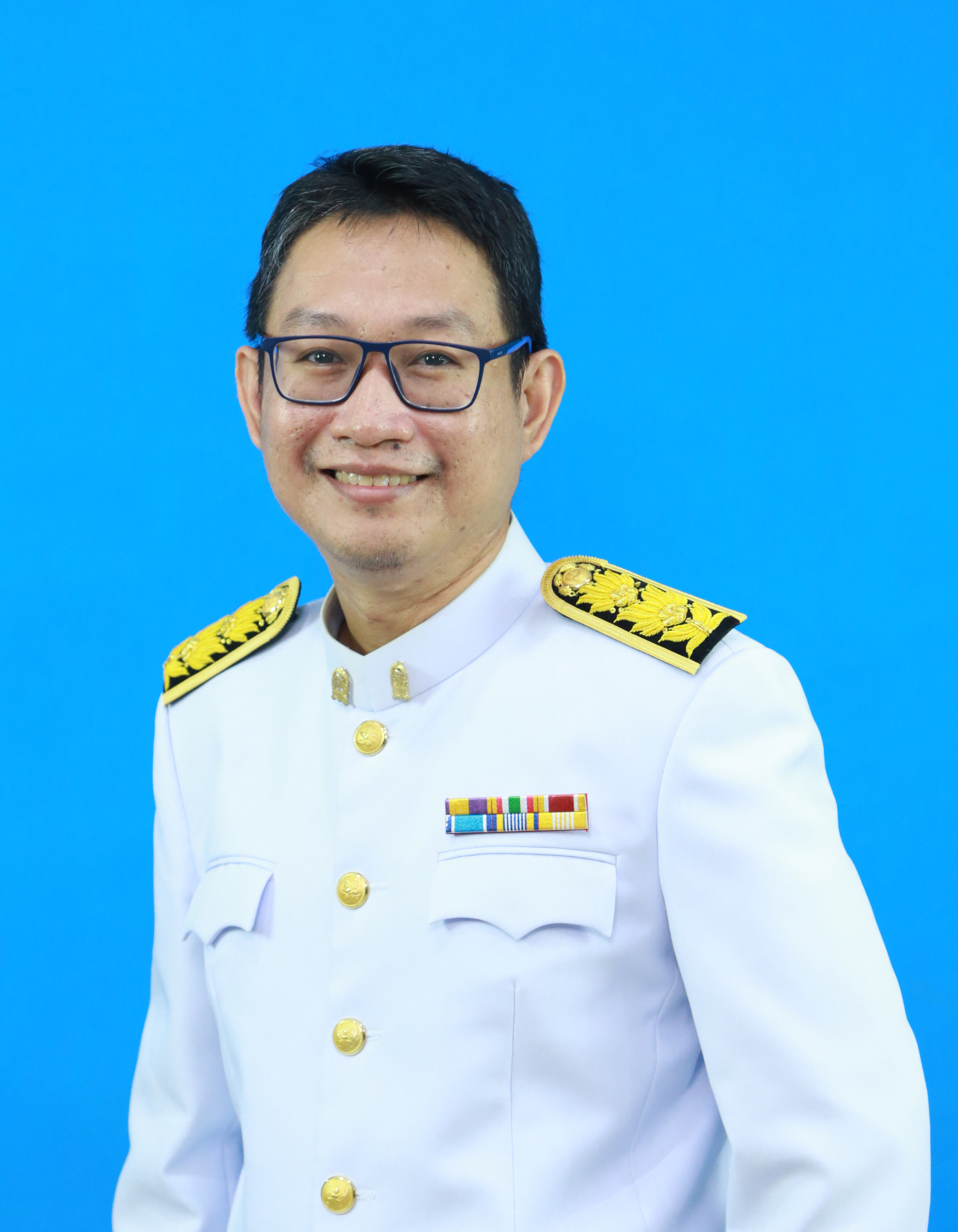 รูปภาพบุคลากร