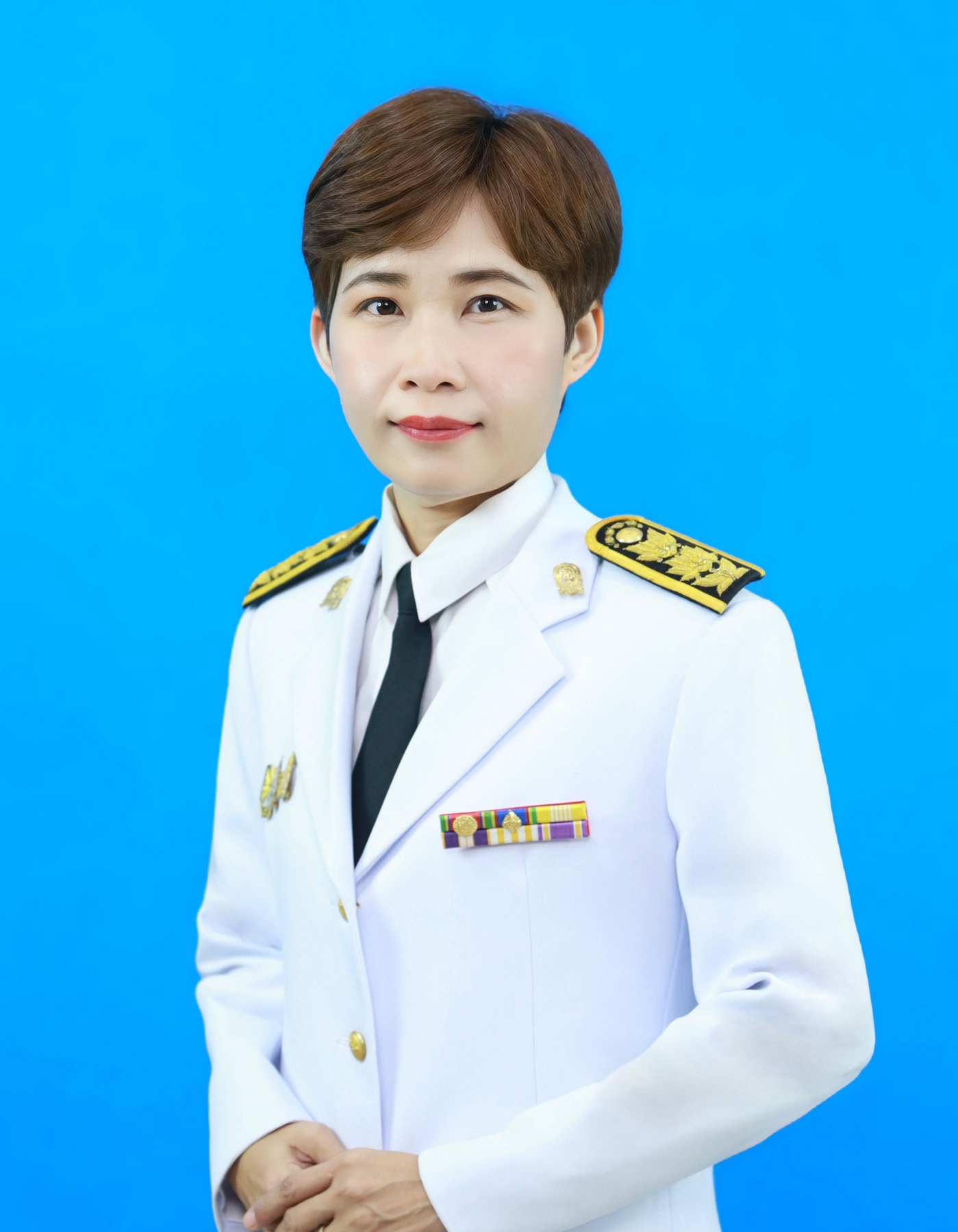 รูปภาพบุคลากร