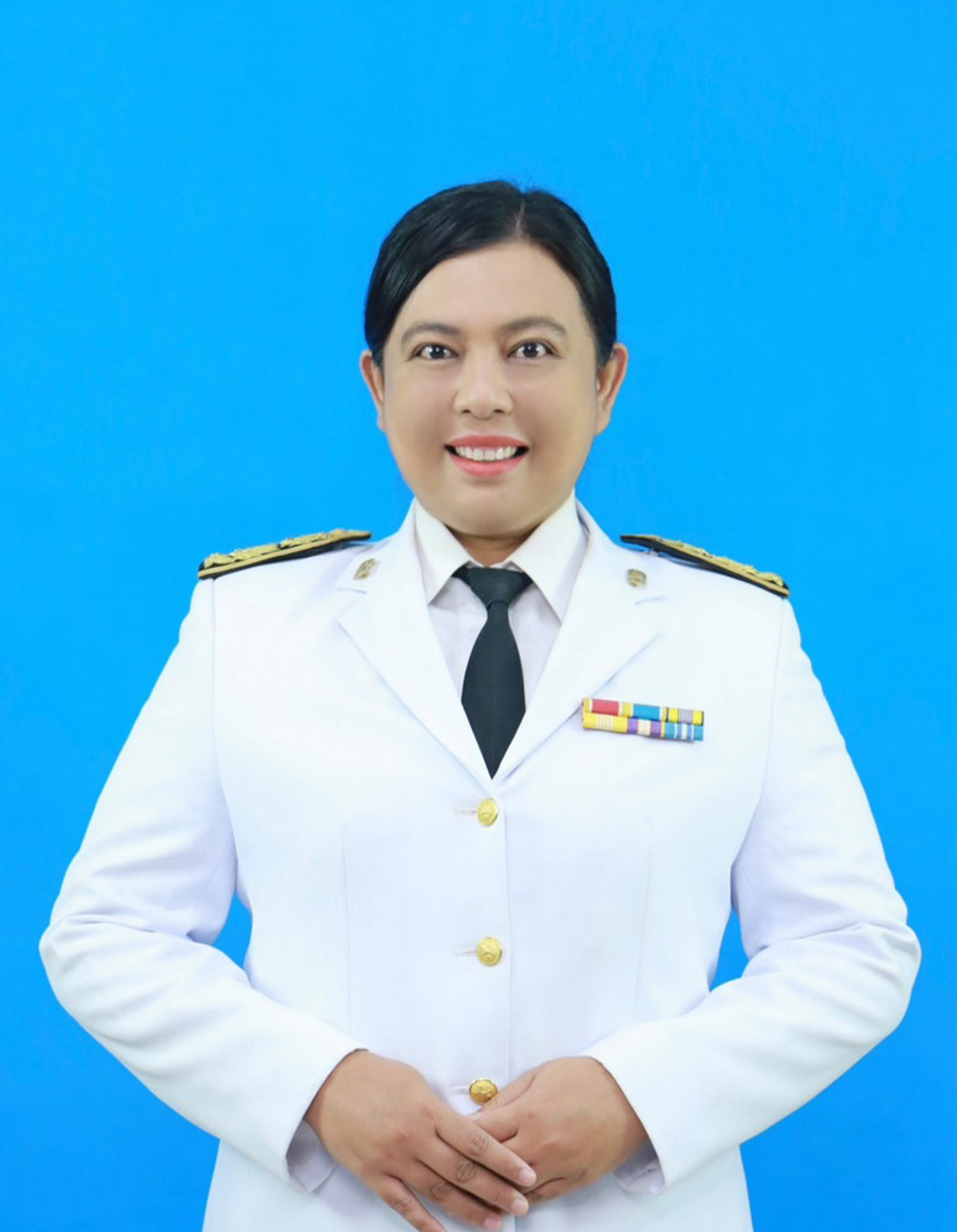 รูปภาพบุคลากร