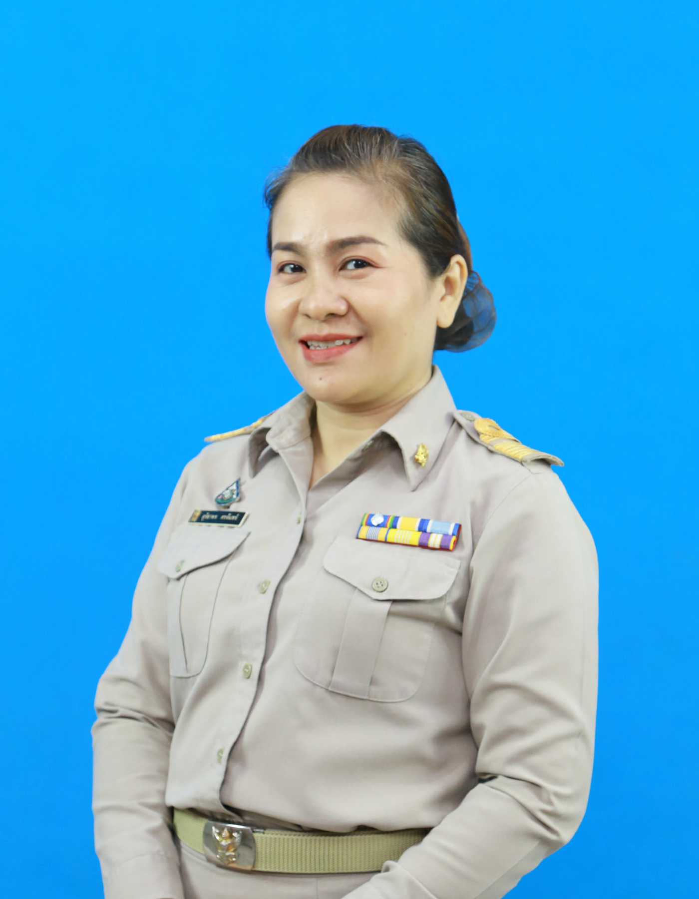 รูปภาพบุคลากร