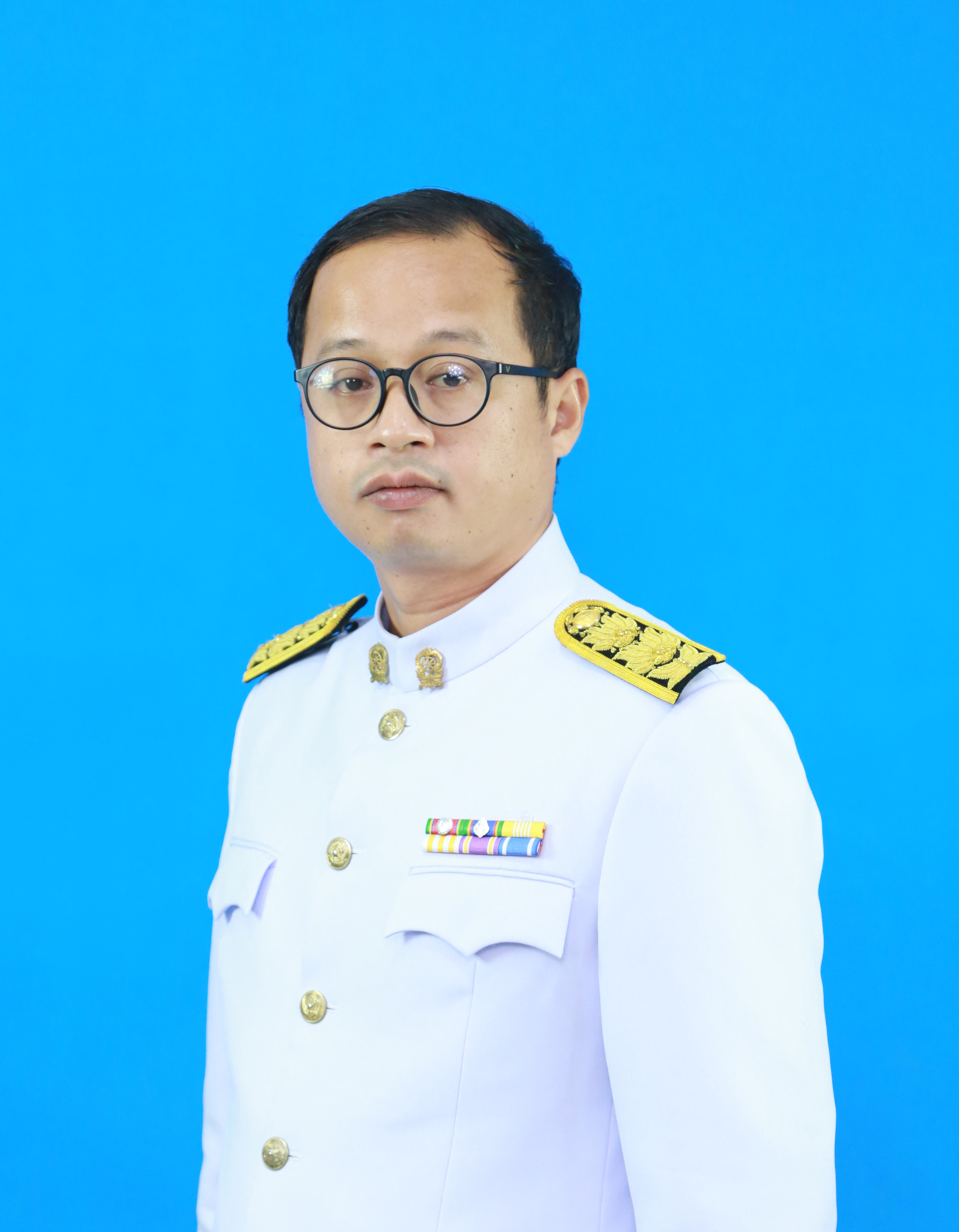 รูปภาพบุคลากร