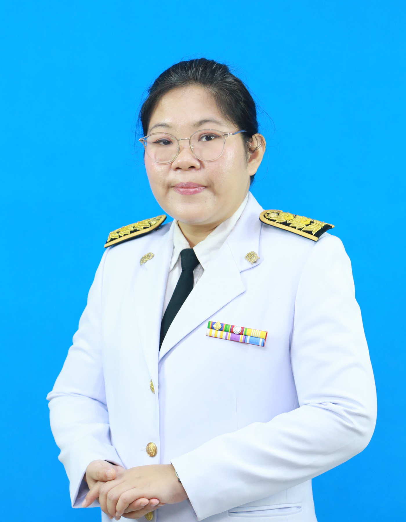 รูปภาพบุคลากร