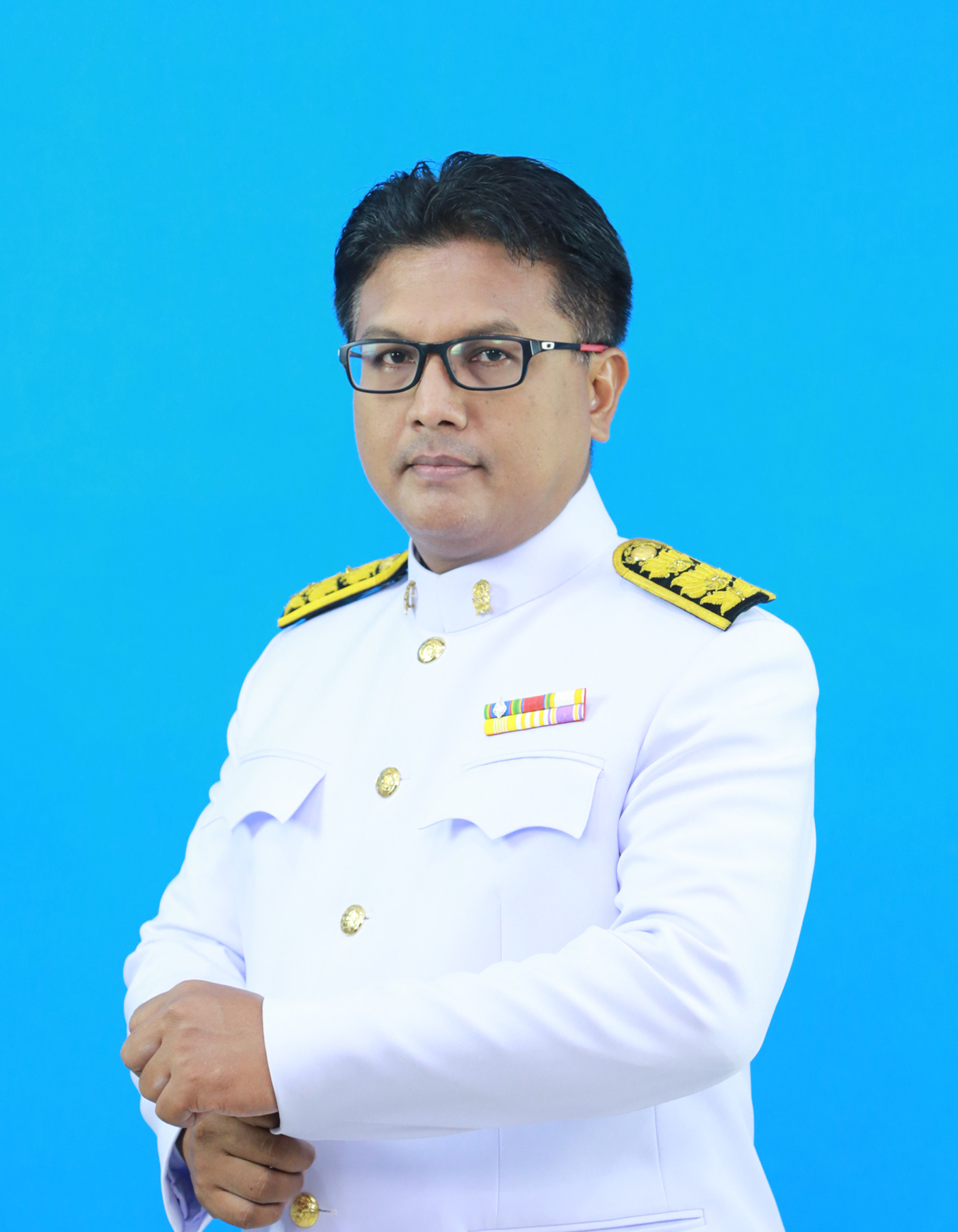 รูปภาพบุคลากร