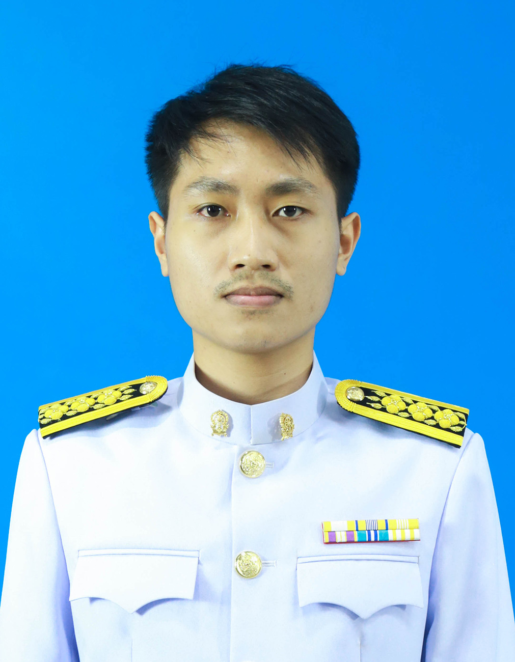 รูปภาพบุคลากร