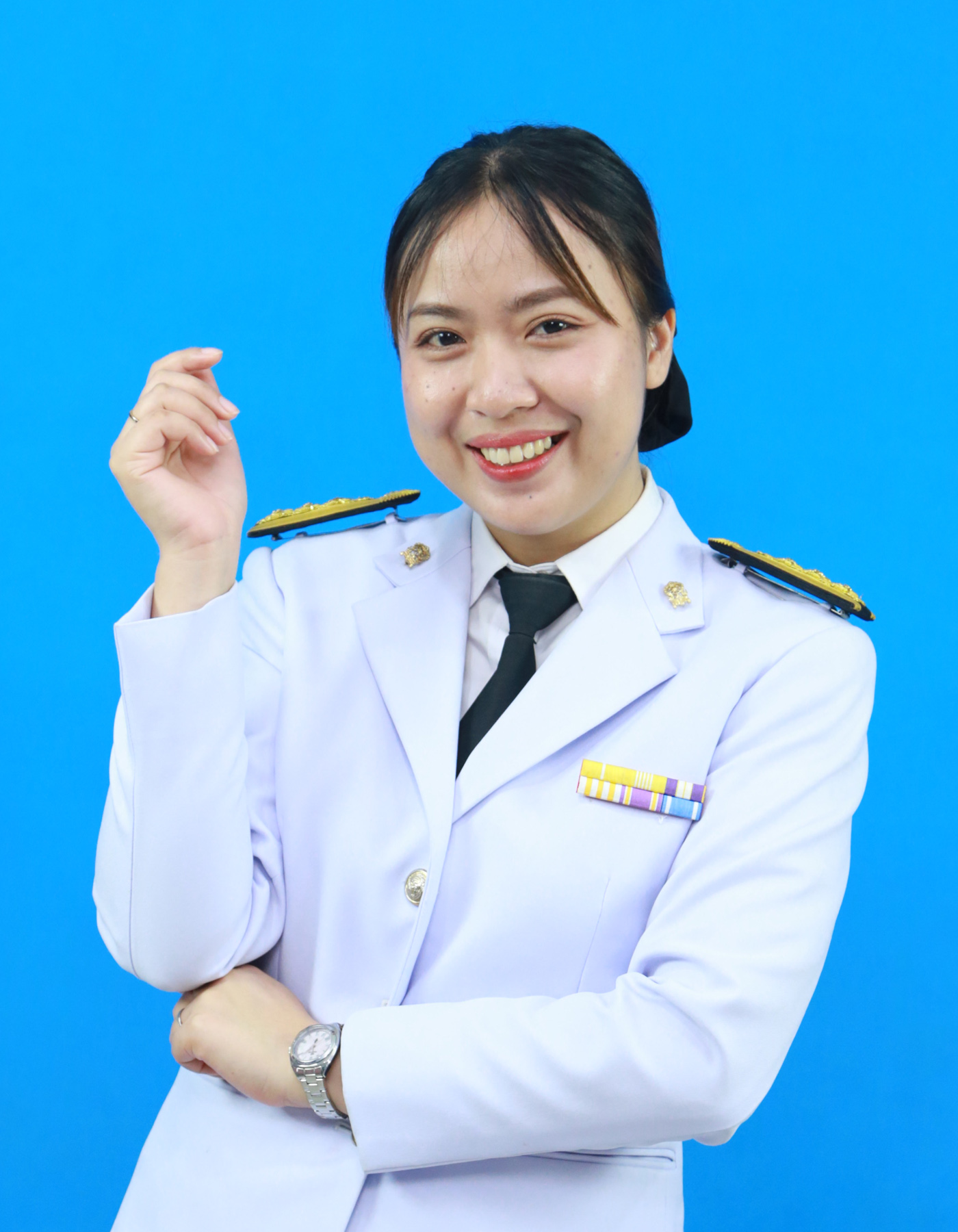 รูปภาพบุคลากร