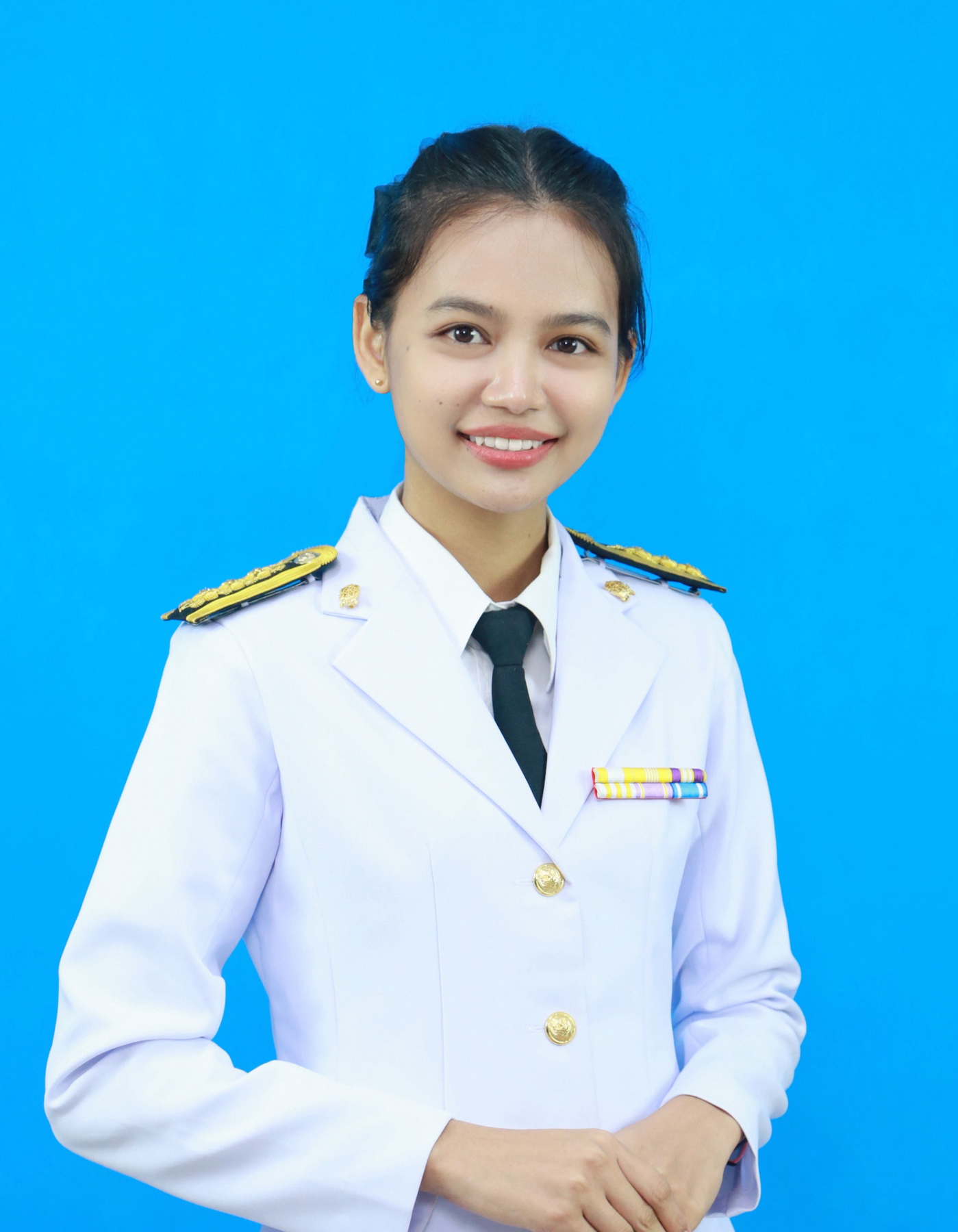 รูปภาพบุคลากร