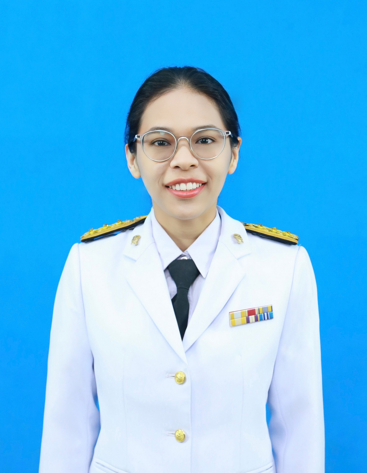 รูปภาพบุคลากร