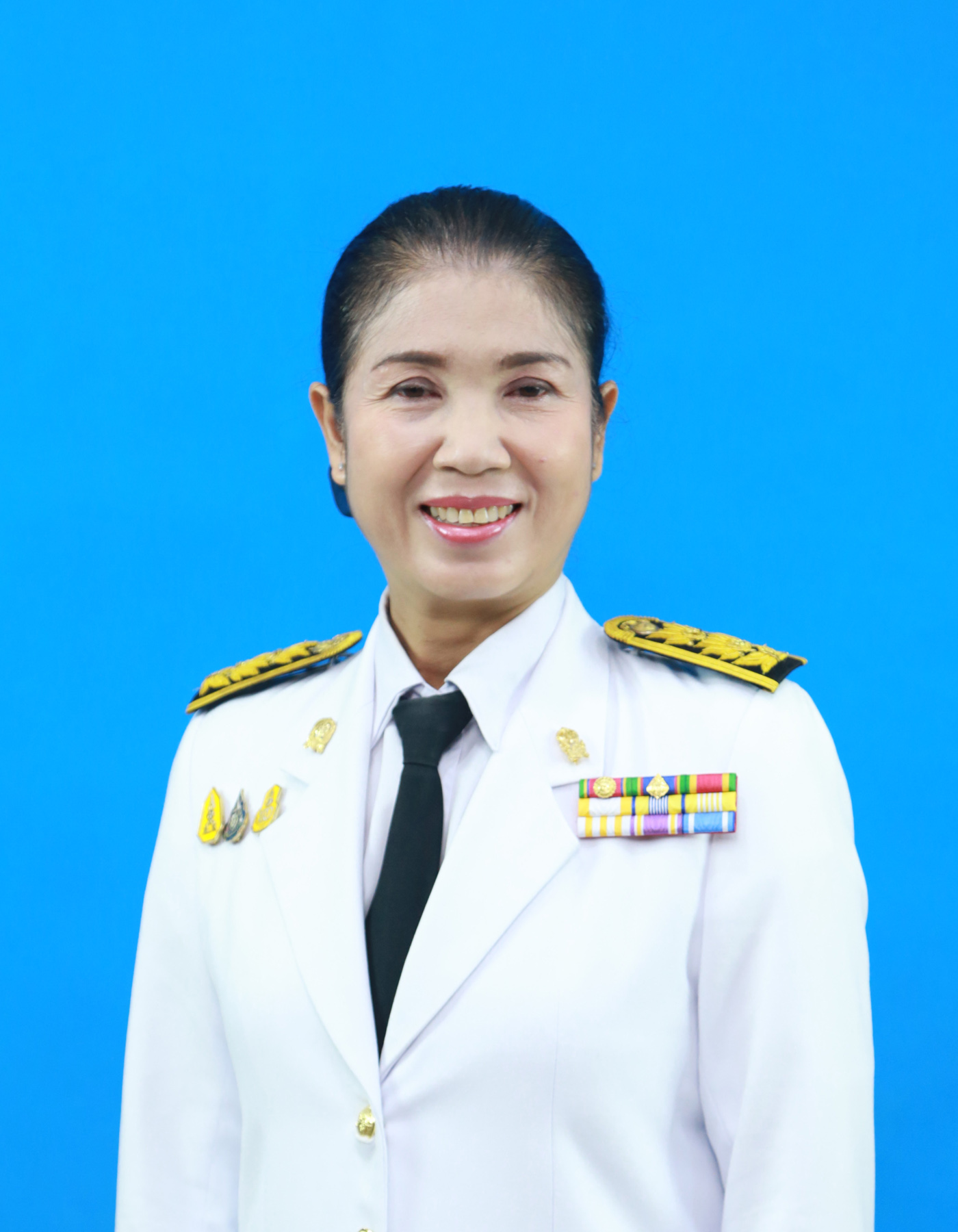 รูปภาพบุคลากร