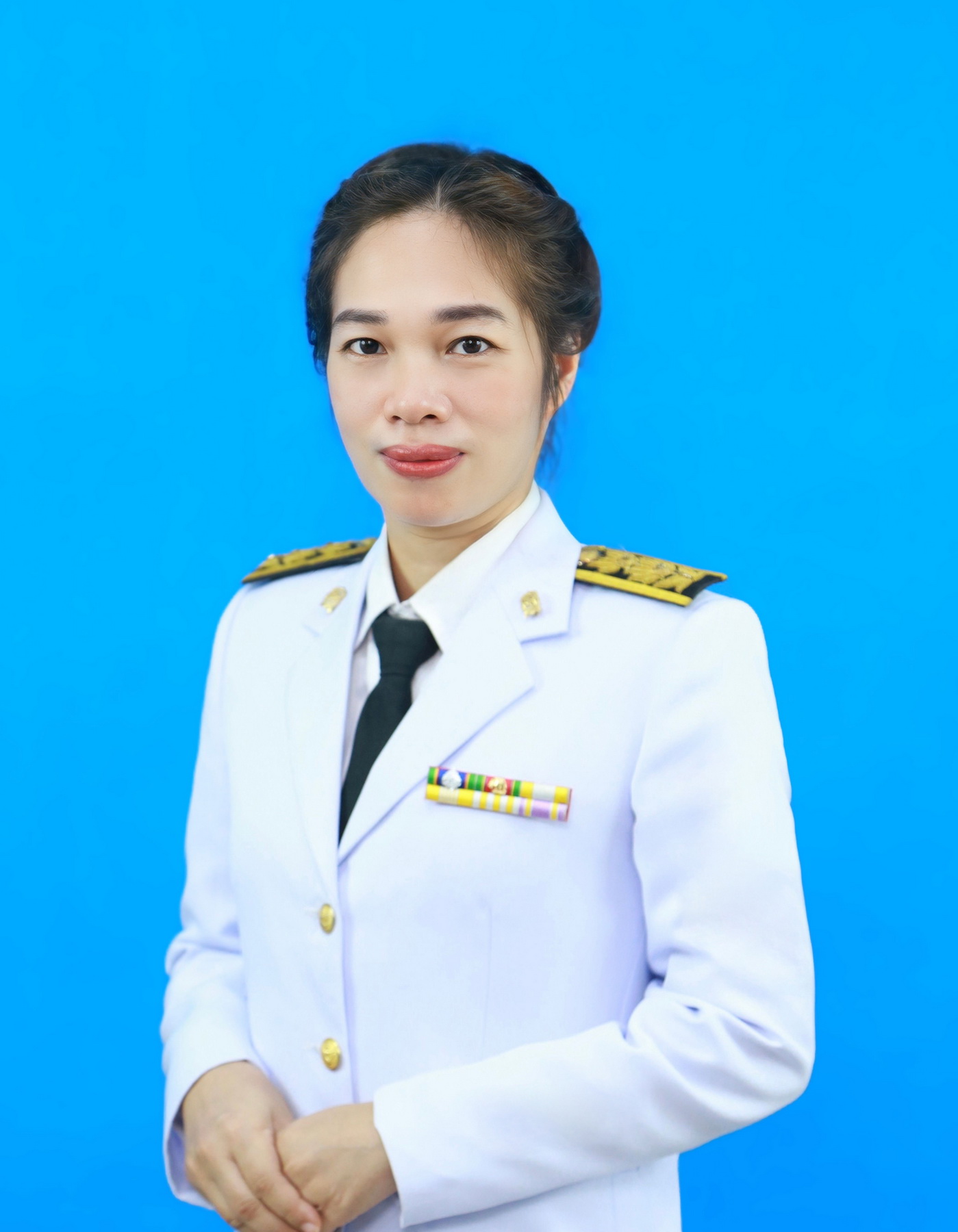 รูปภาพบุคลากร