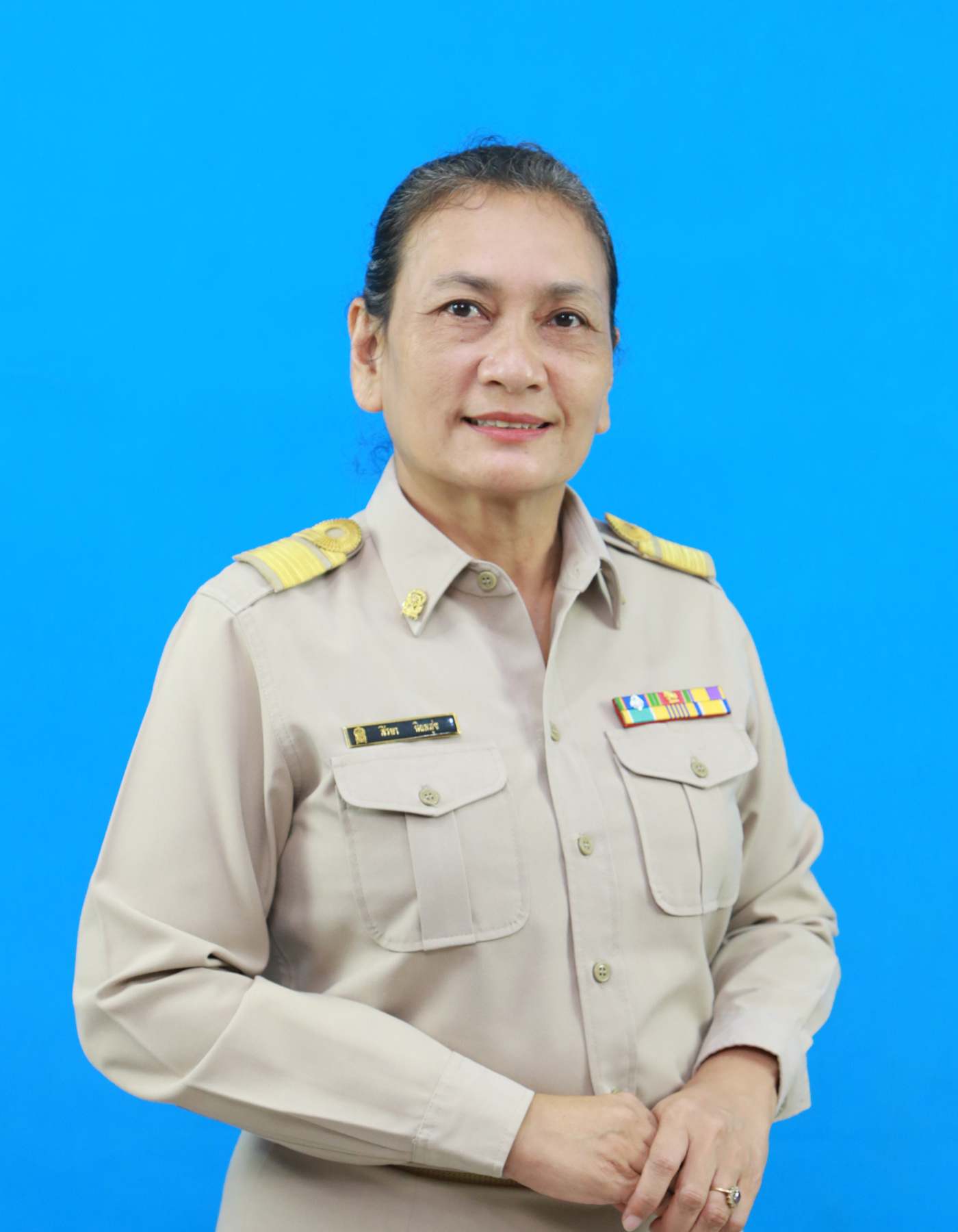 รูปภาพบุคลากร