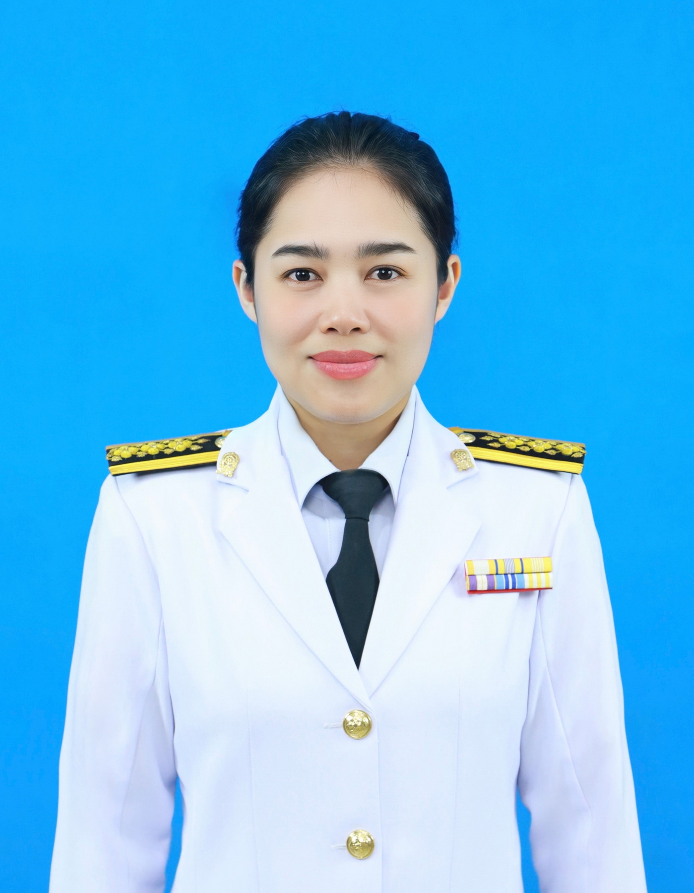 รูปภาพบุคลากร