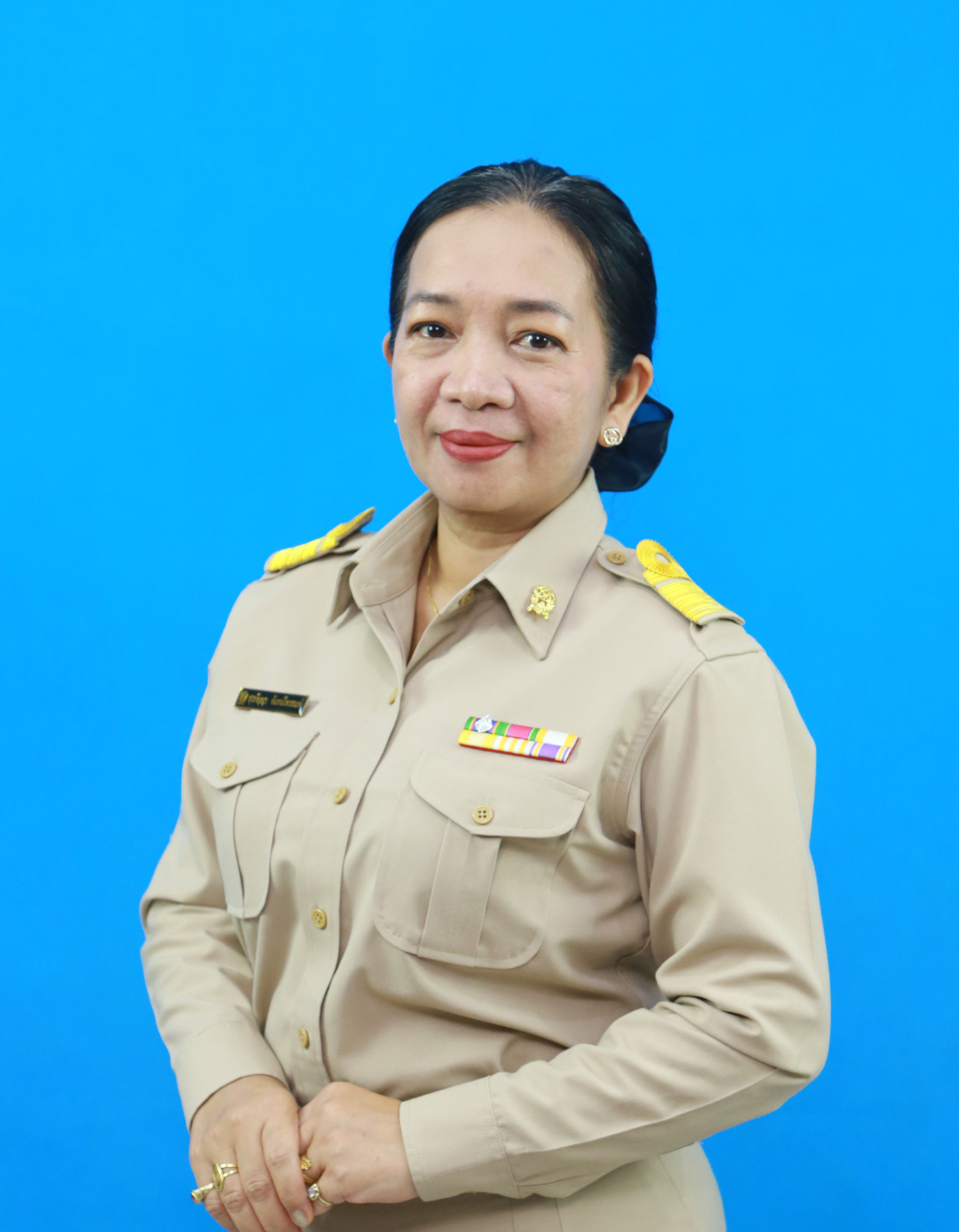 รูปภาพบุคลากร