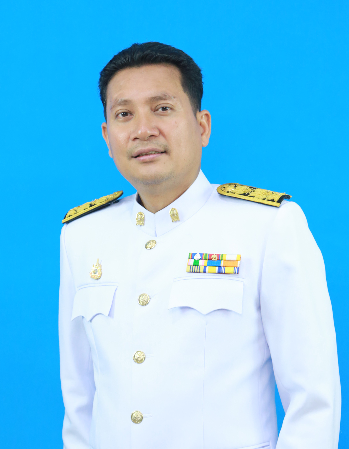 รูปภาพบุคลากร