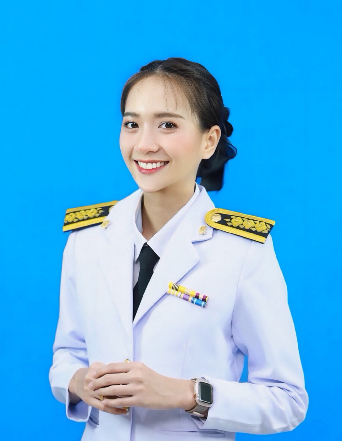 รูปภาพบุคลากร