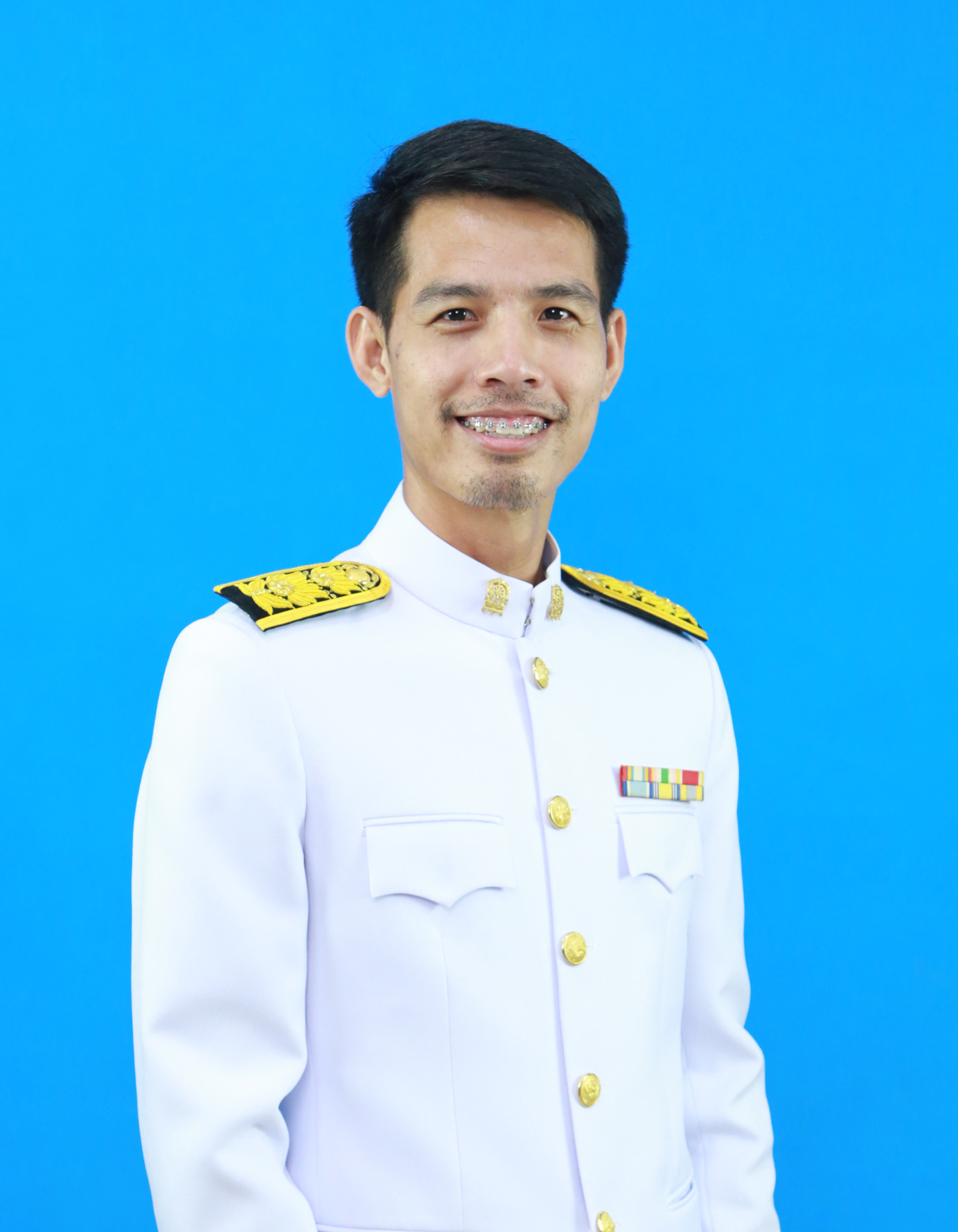 รูปภาพบุคลากร