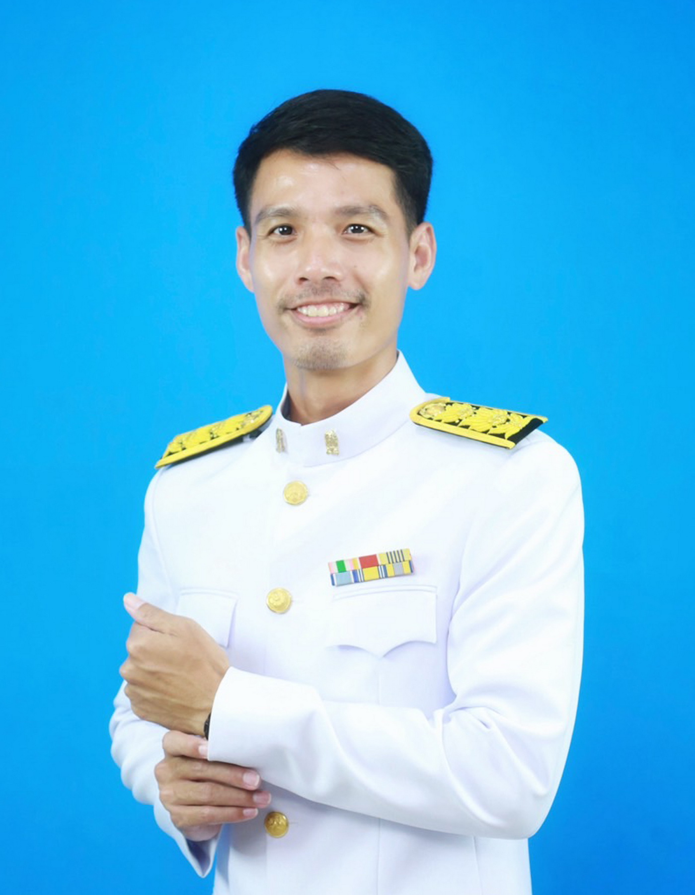 รูปภาพบุคลากร