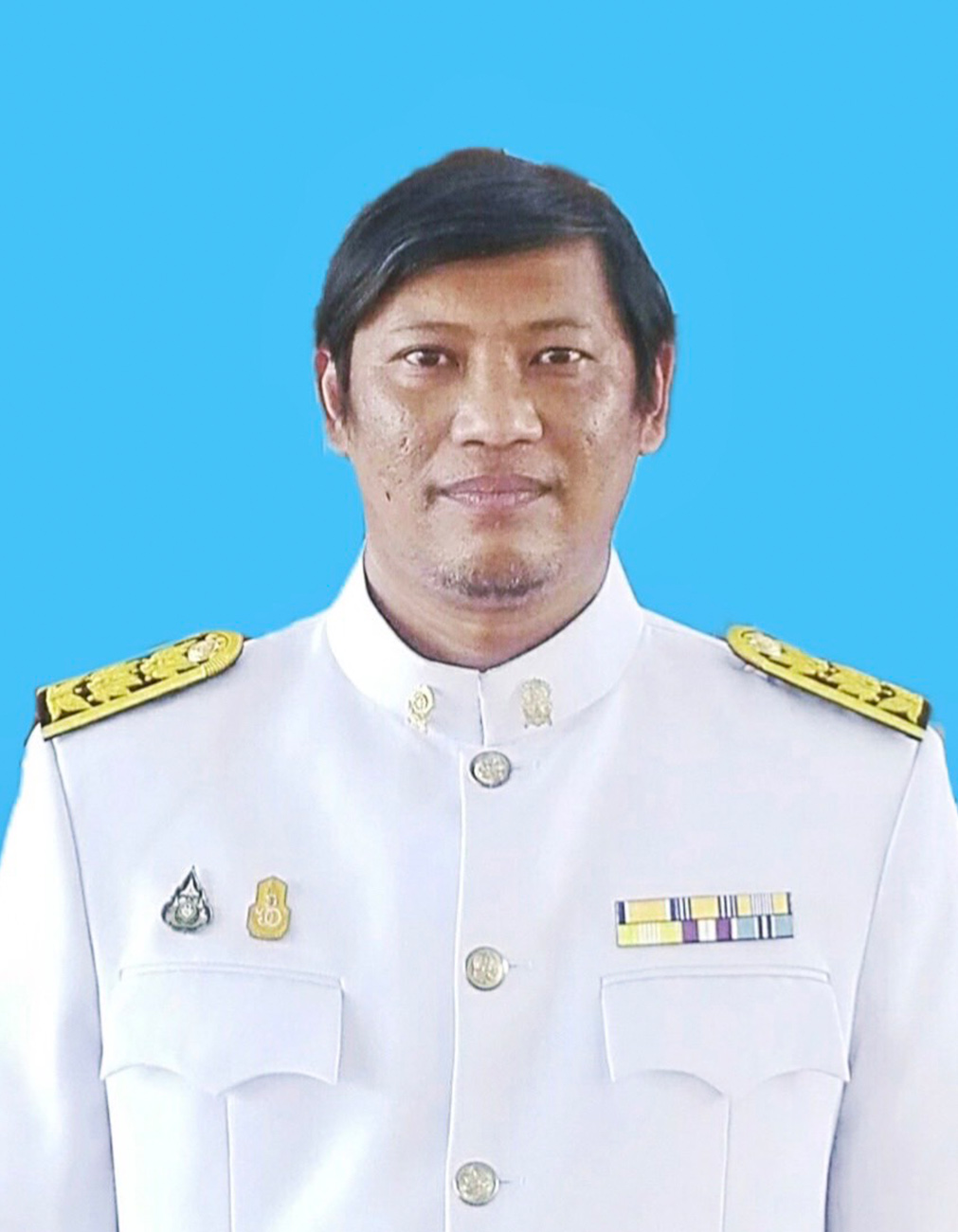 รูปภาพบุคลากร