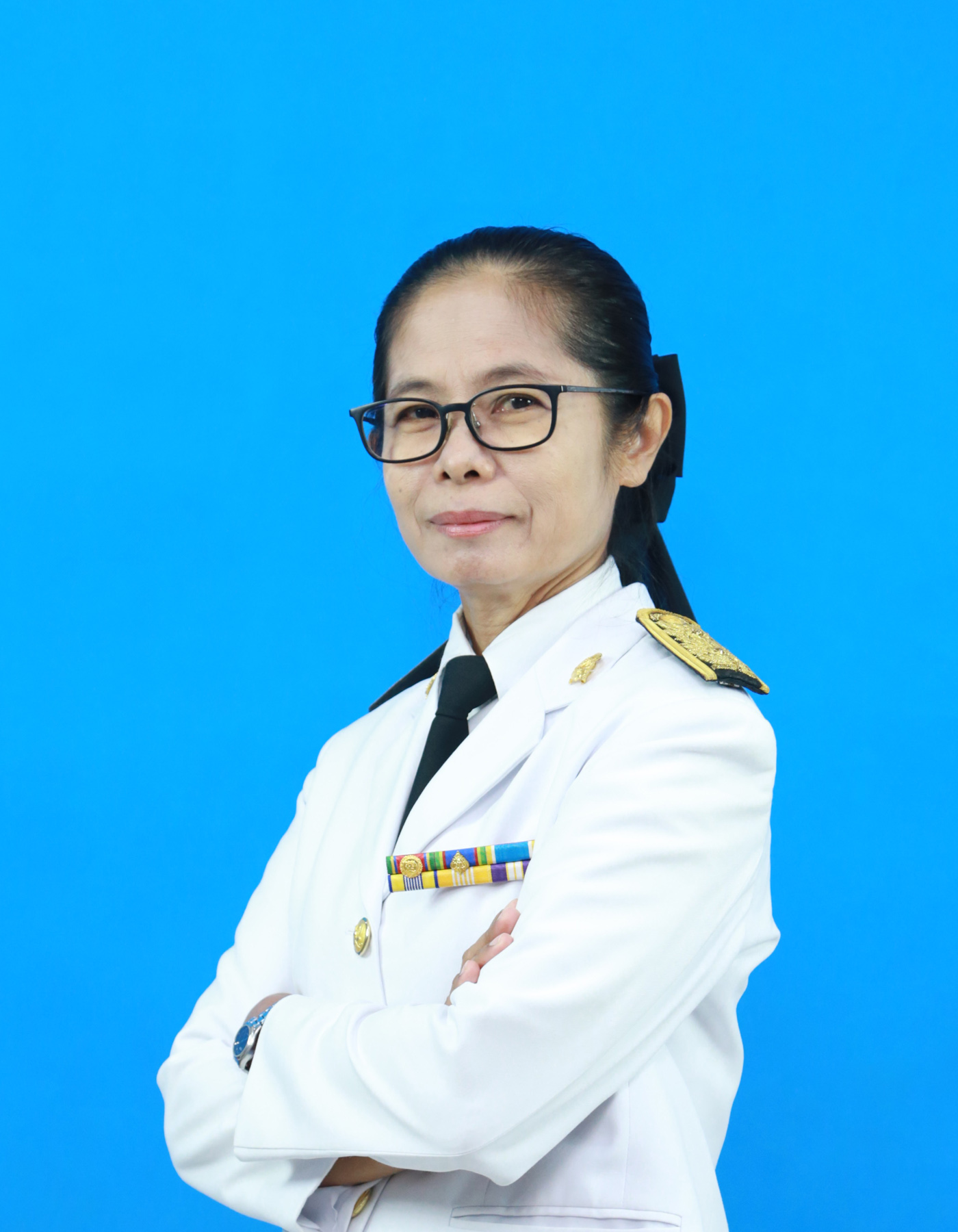 รูปภาพบุคลากร