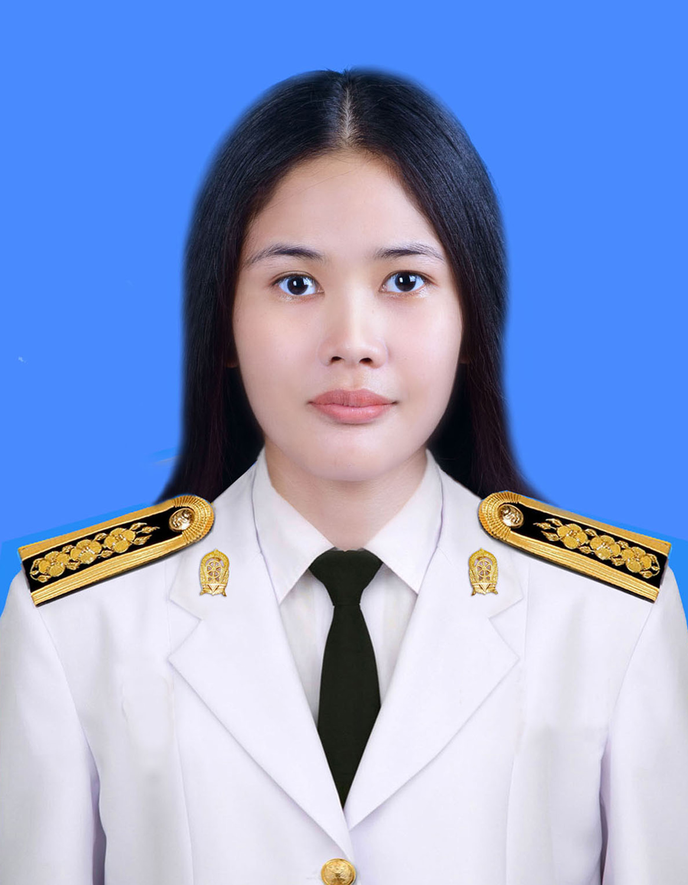 รูปภาพบุคลากร