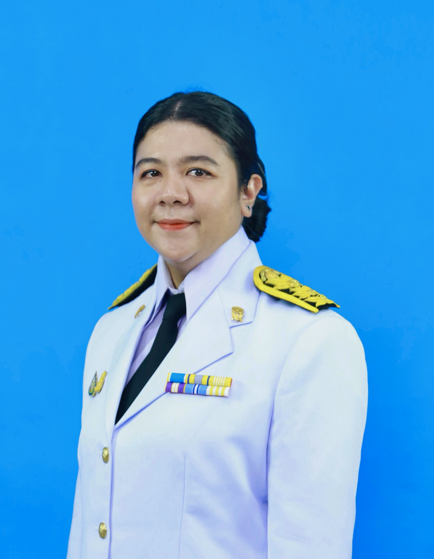 รูปภาพบุคลากร