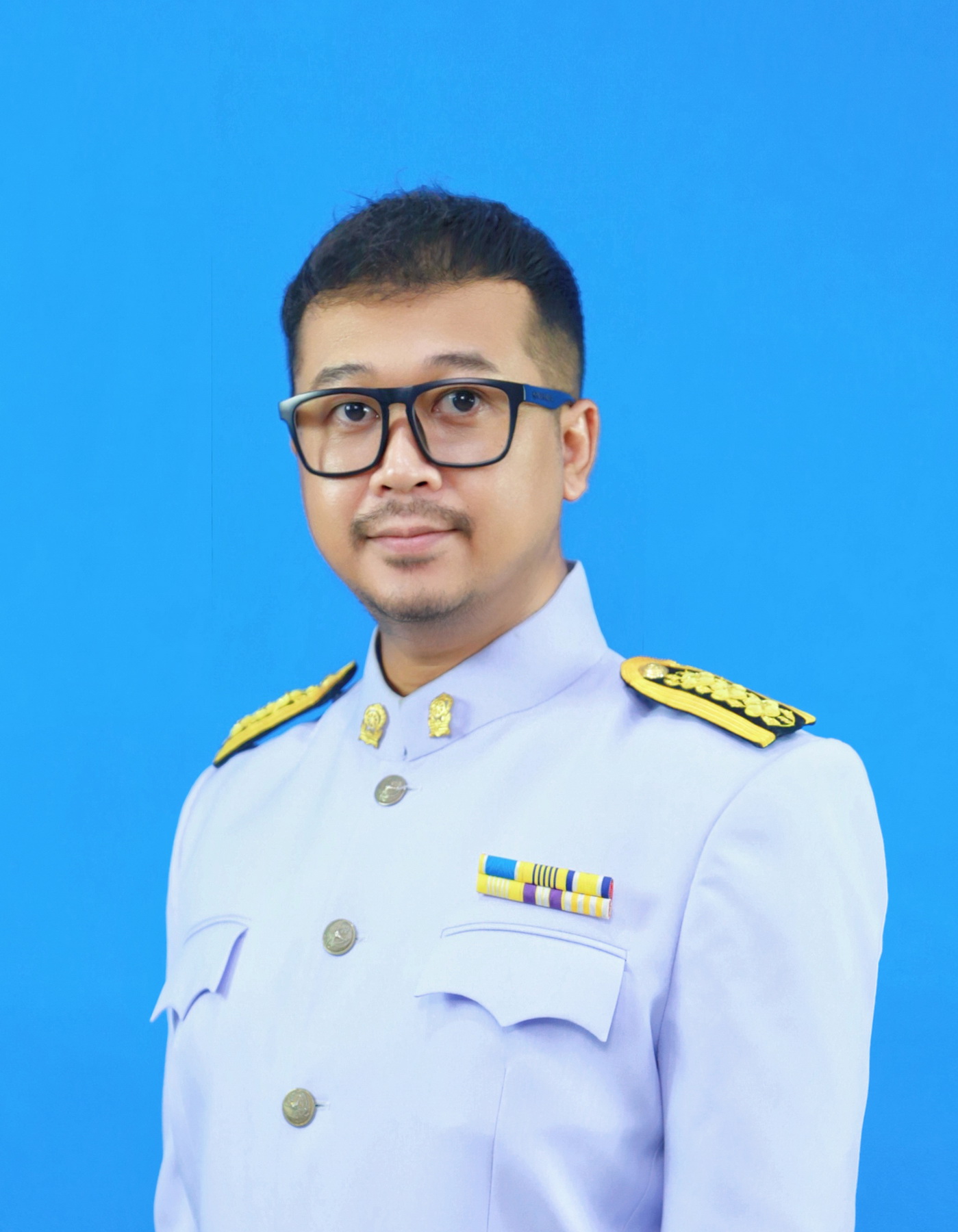 รูปภาพบุคลากร