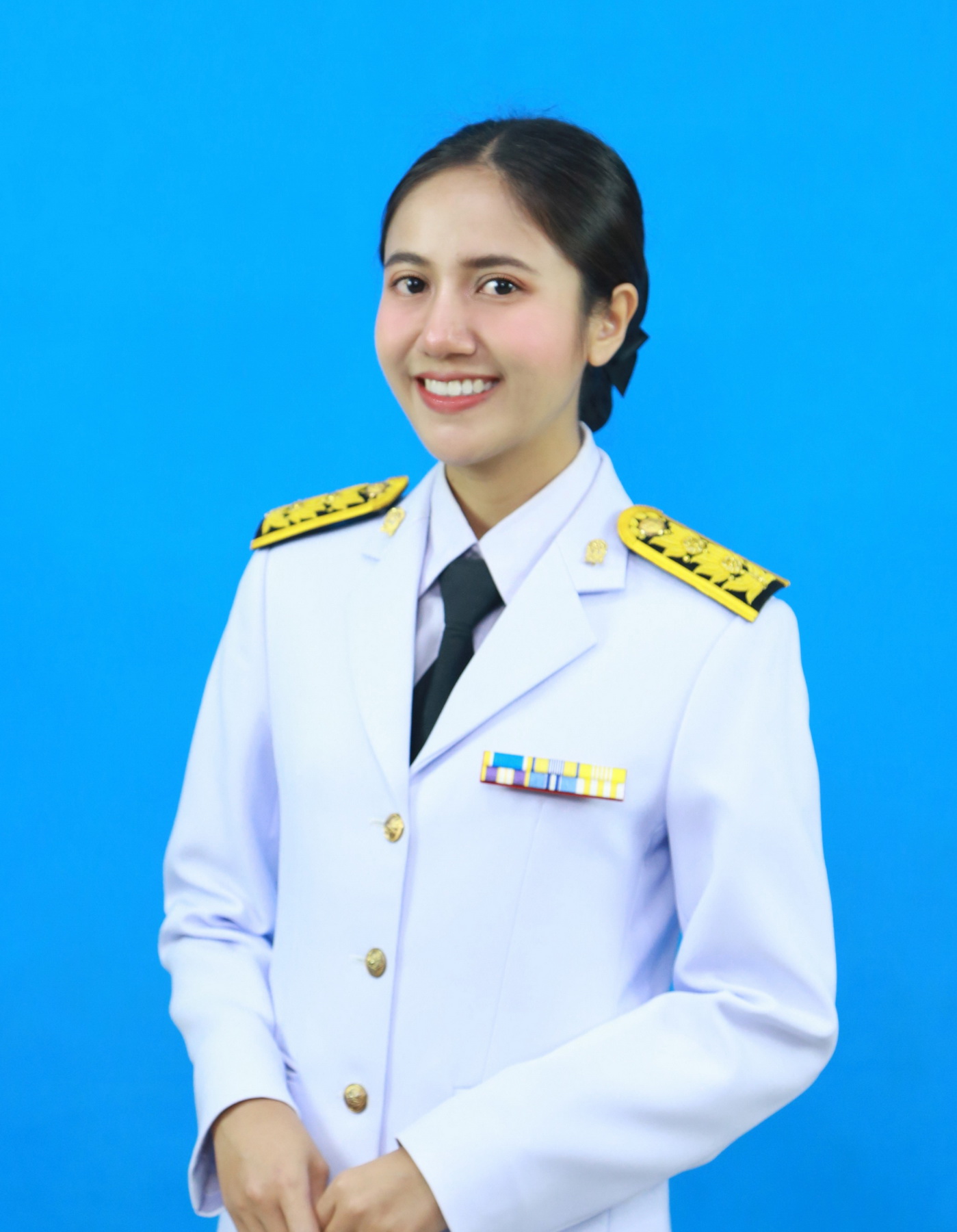 รูปภาพบุคลากร