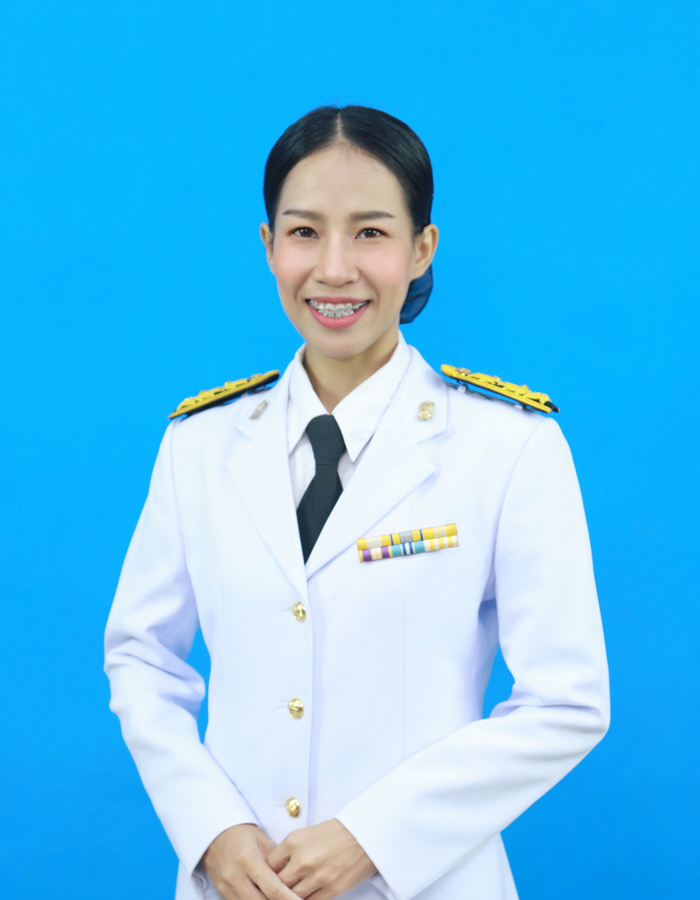 รูปภาพบุคลากร