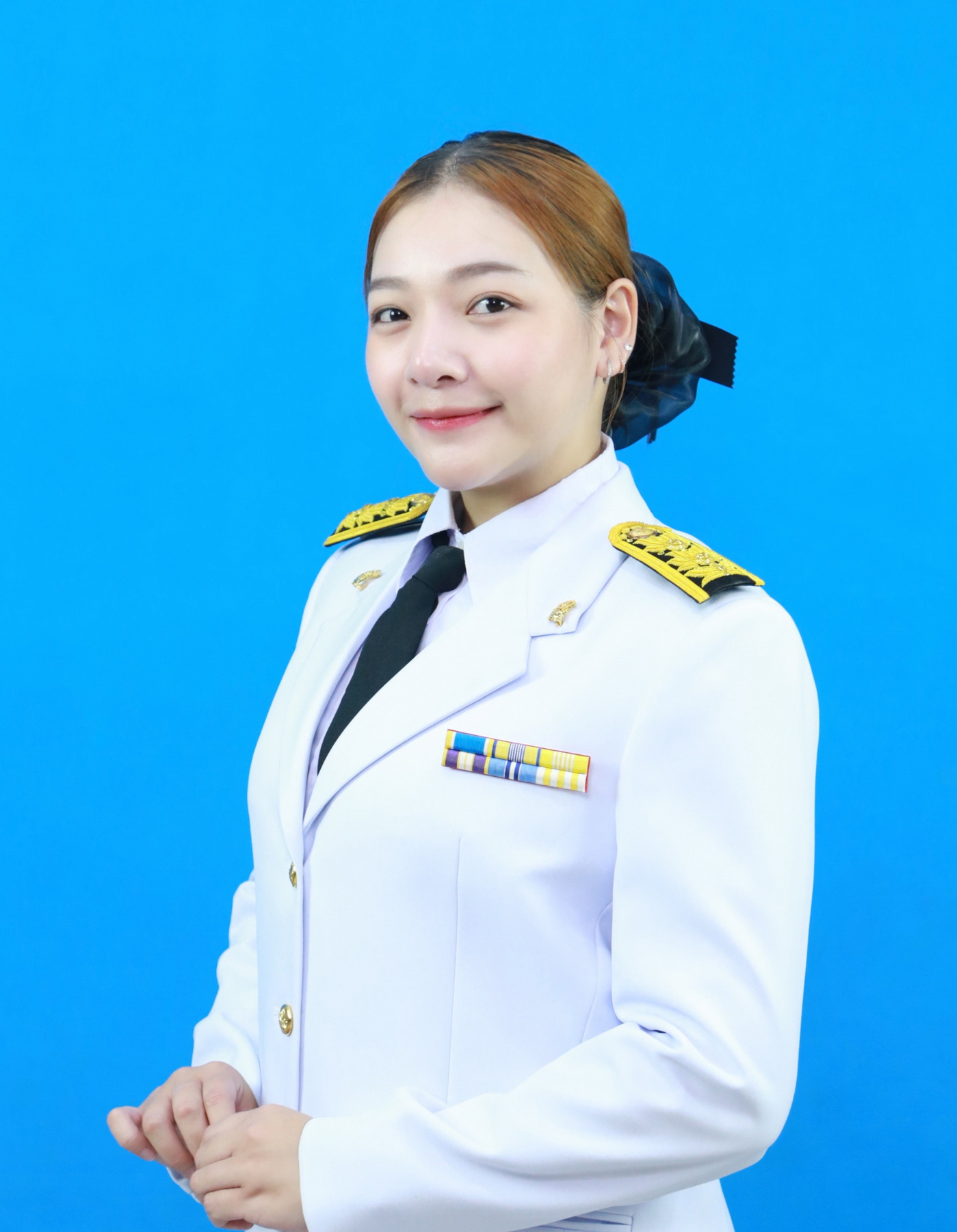 รูปภาพบุคลากร